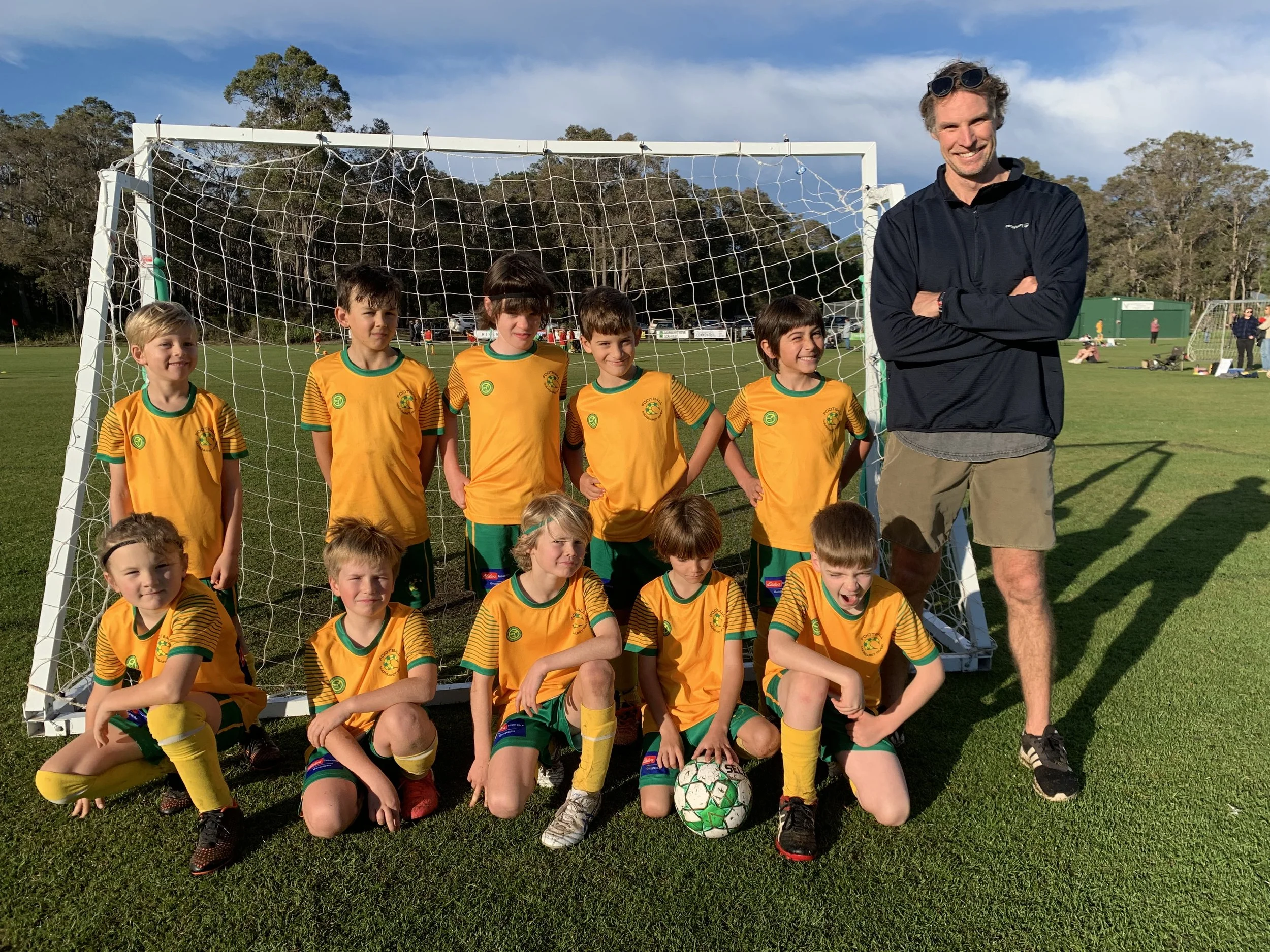 U8 Raptors 1.jpg