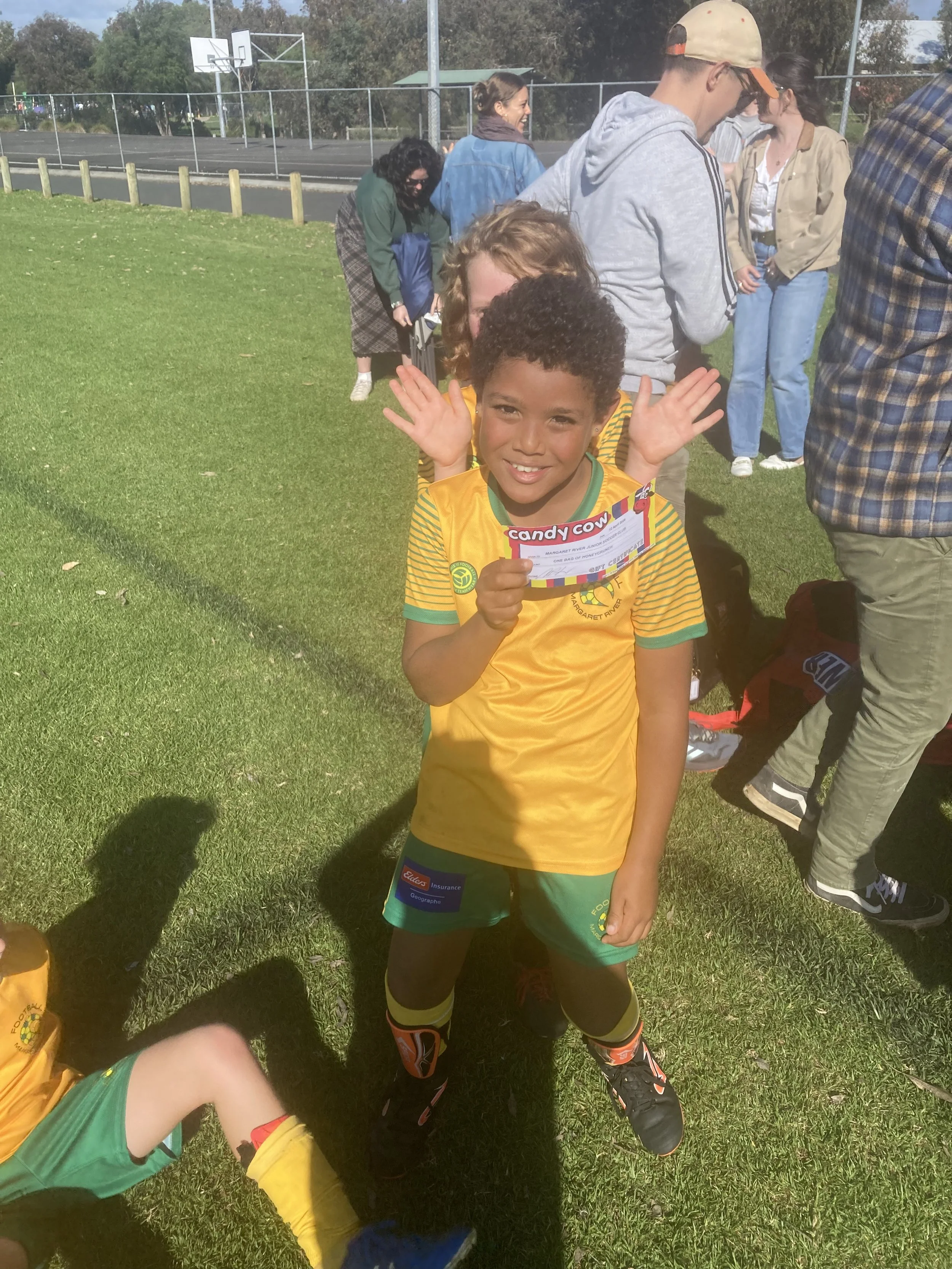 U9 Strikers POD.jpeg