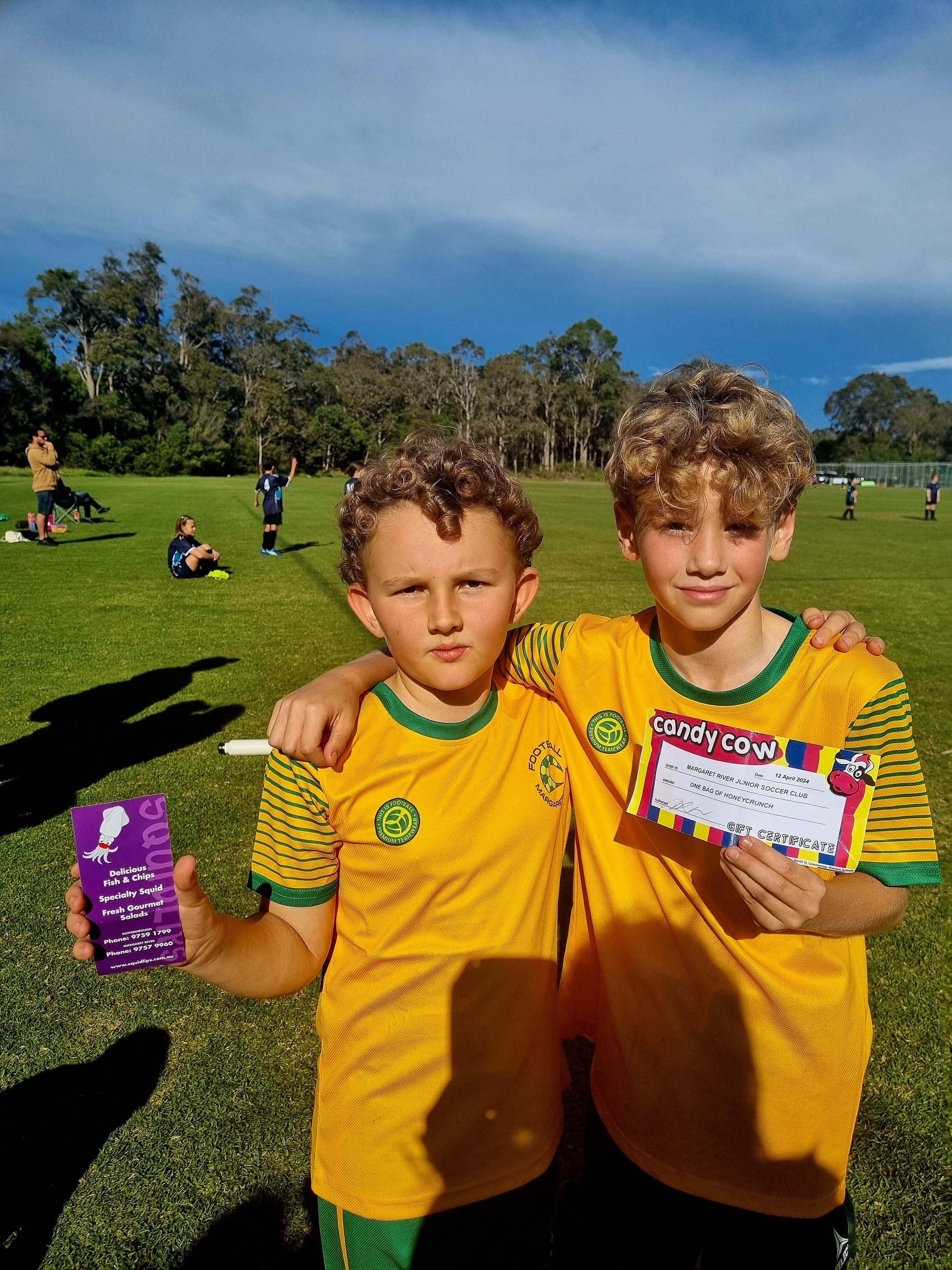 U10 River Squad POD.jpg