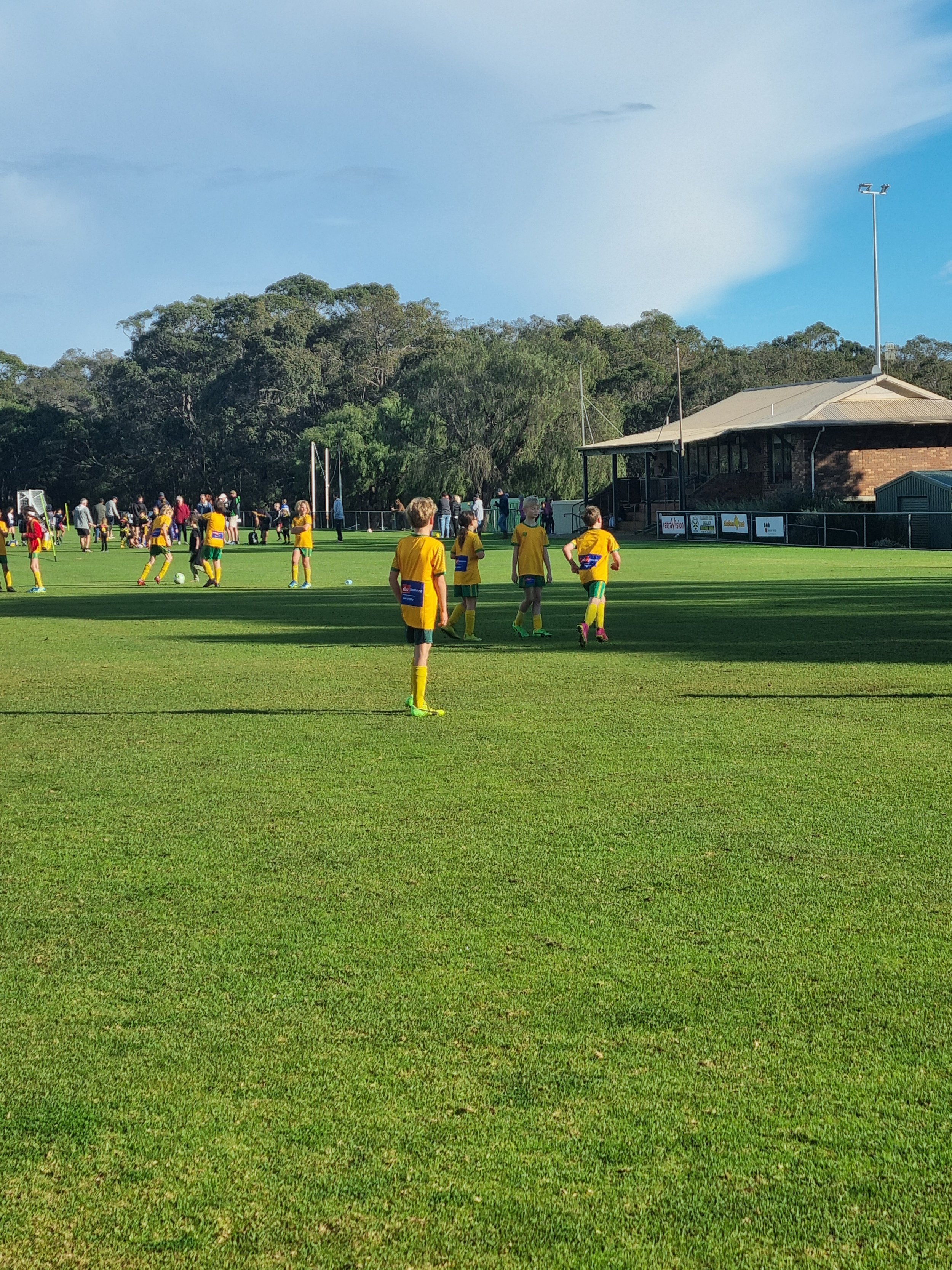 U10 River Squad.jpg