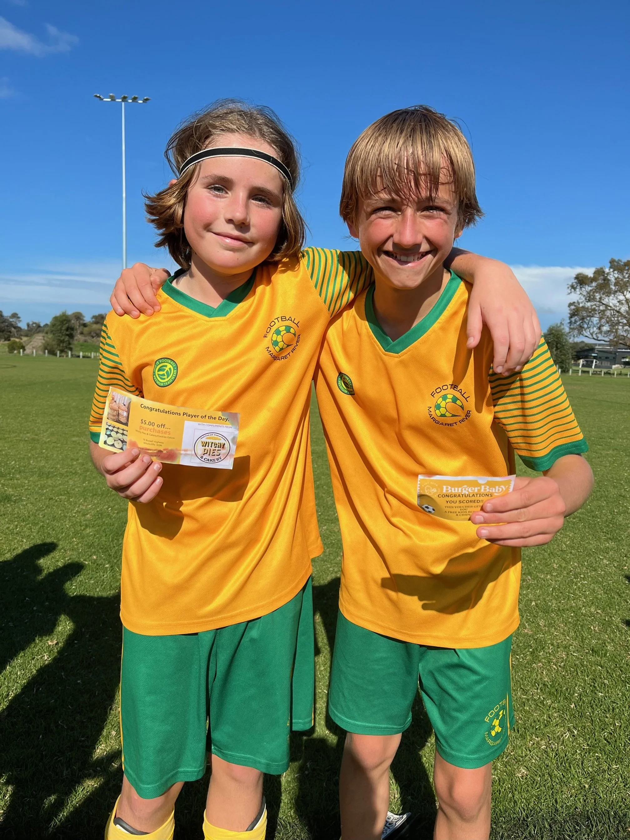 U13 Rockets POD.jpeg