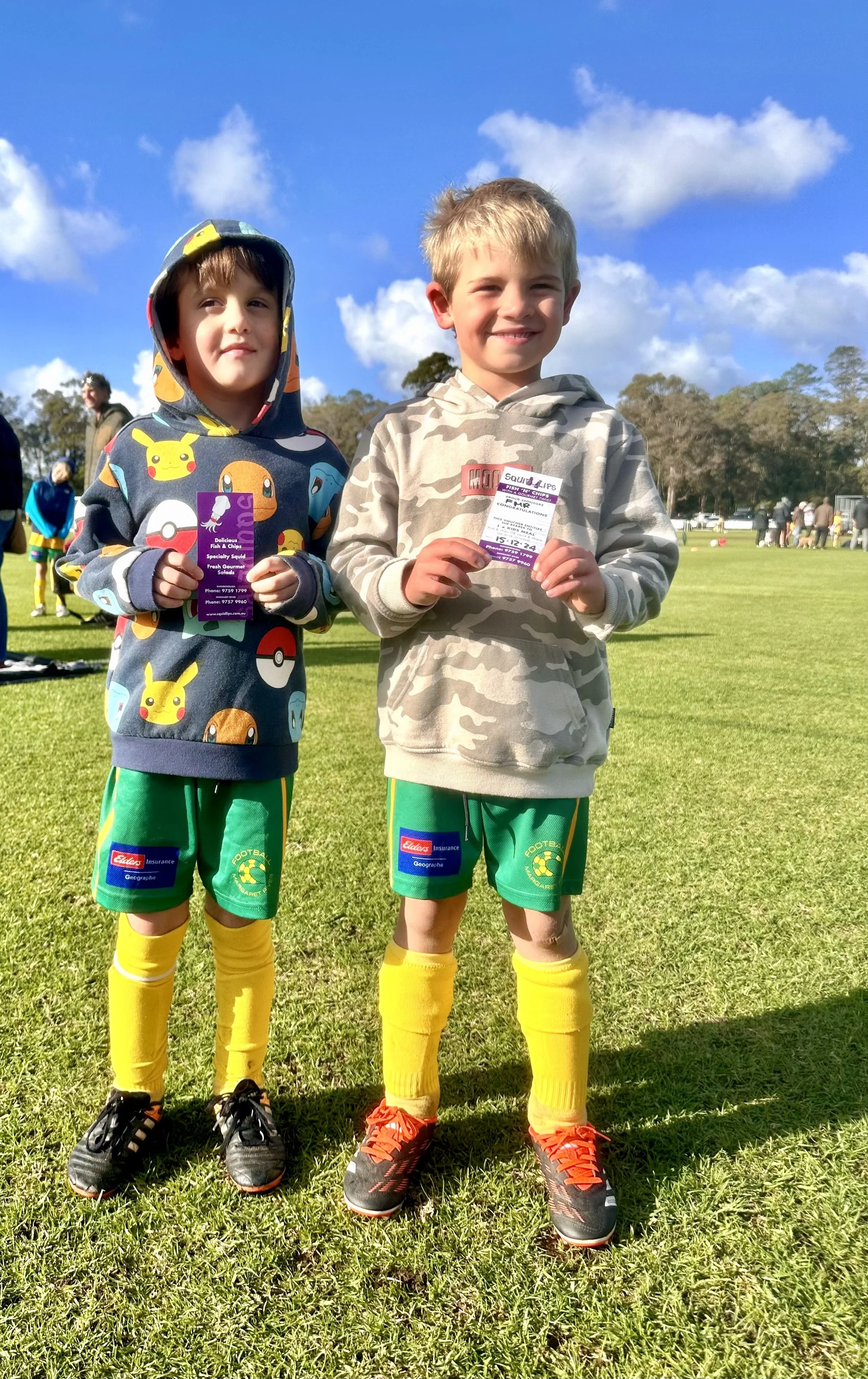 U6 Warriors POD.jpeg