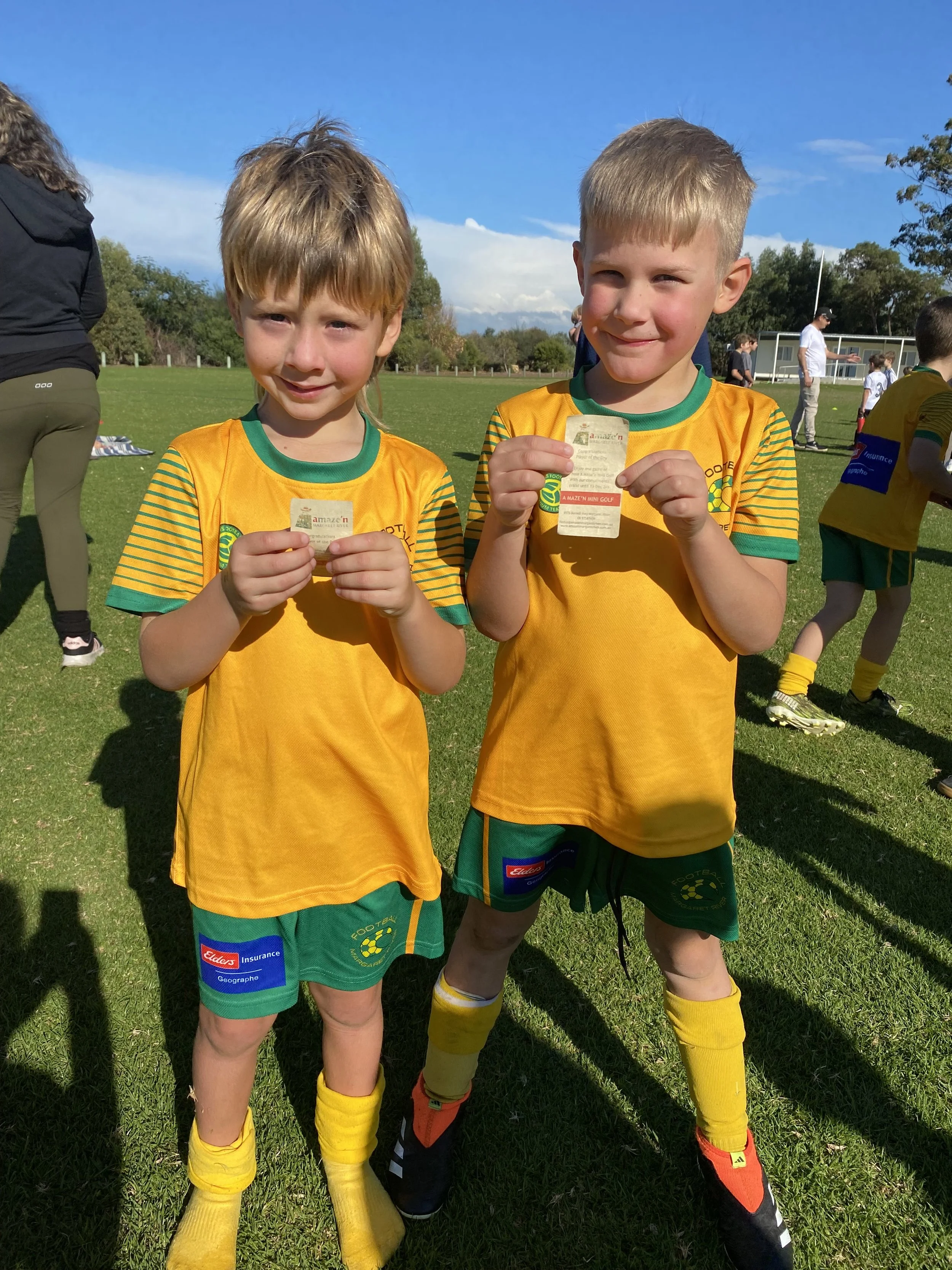 U7 Messi Kids POD.jpeg