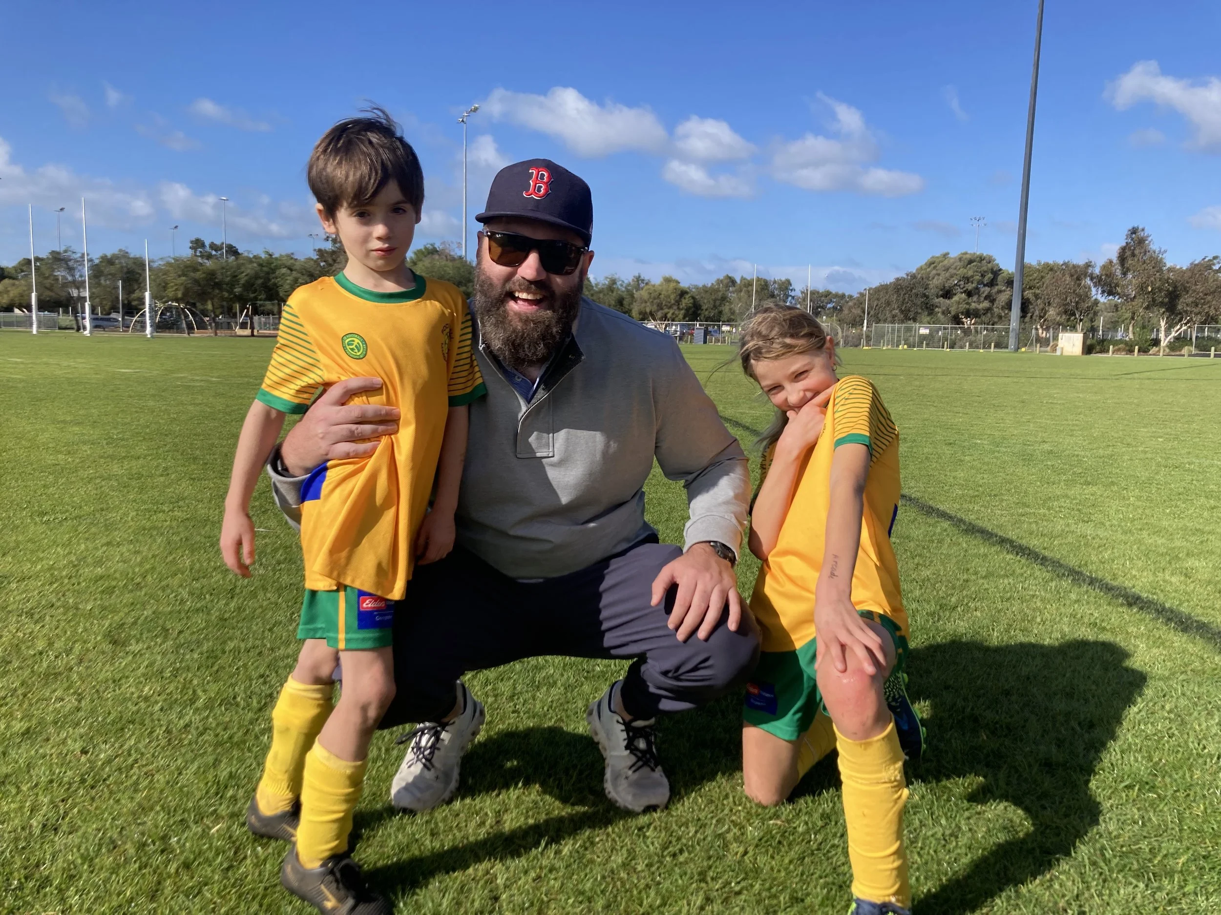U9 Grizzlies POD.JPG