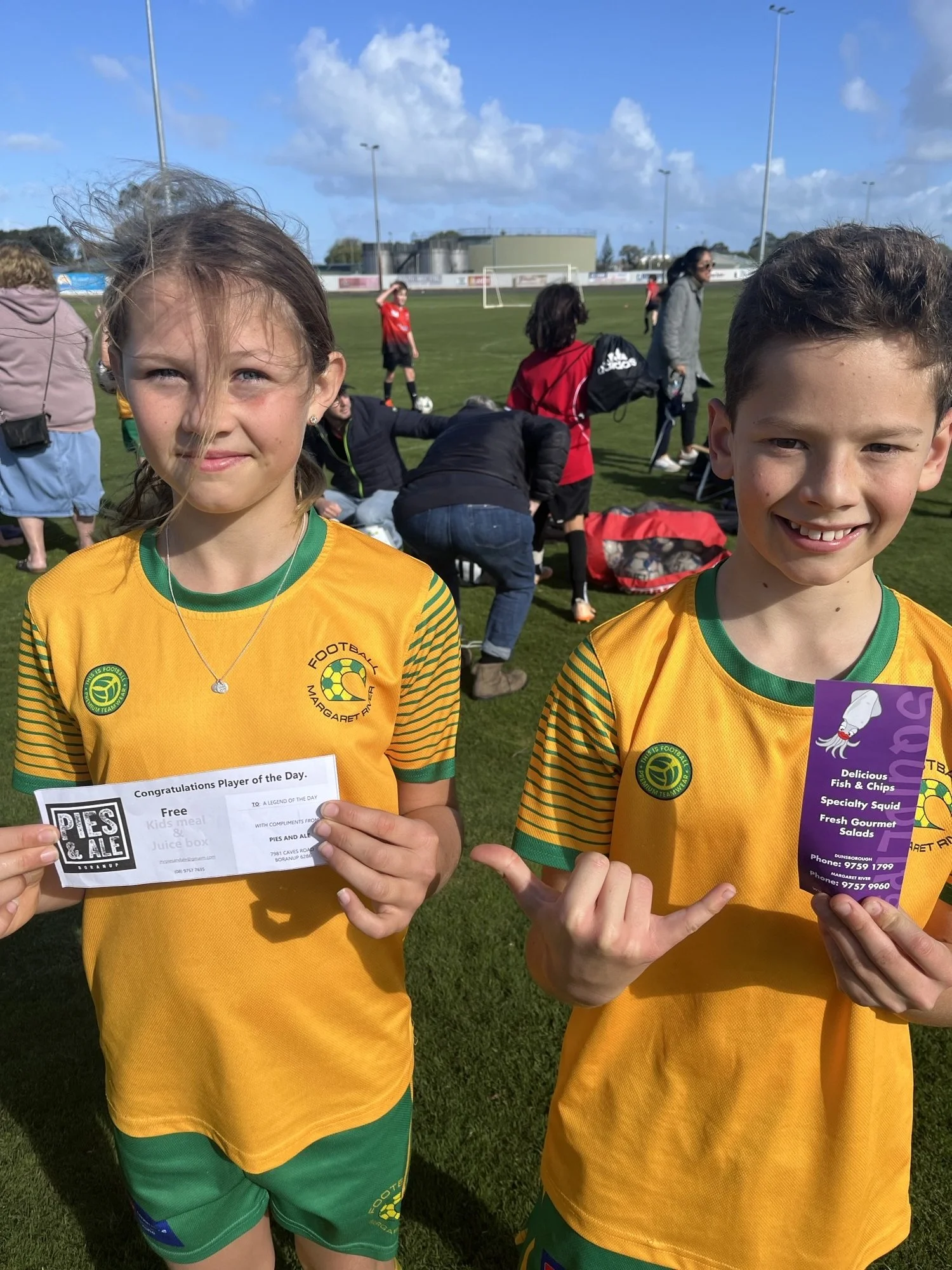 U11 Breakers POD.jpeg