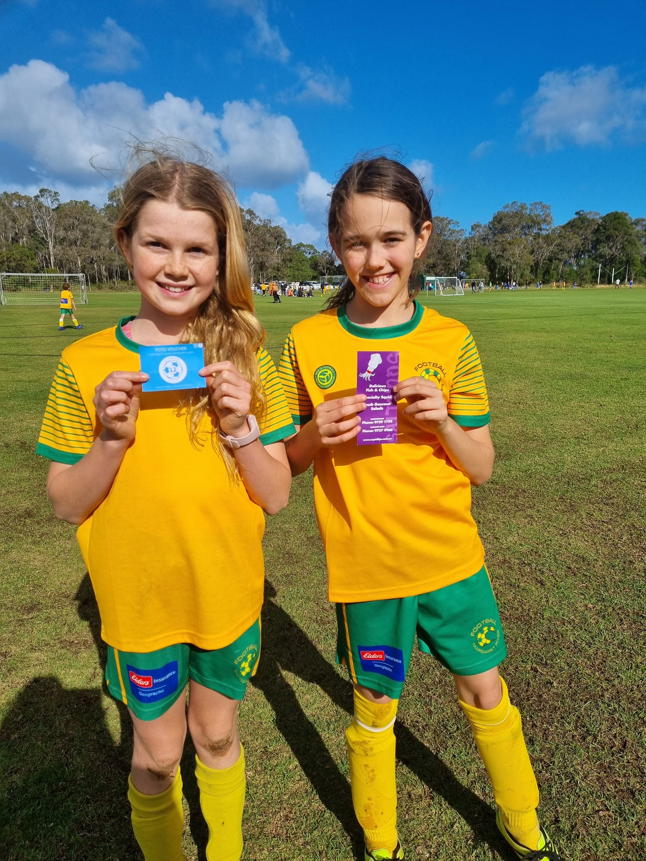 U10 River Squad POD.jpg