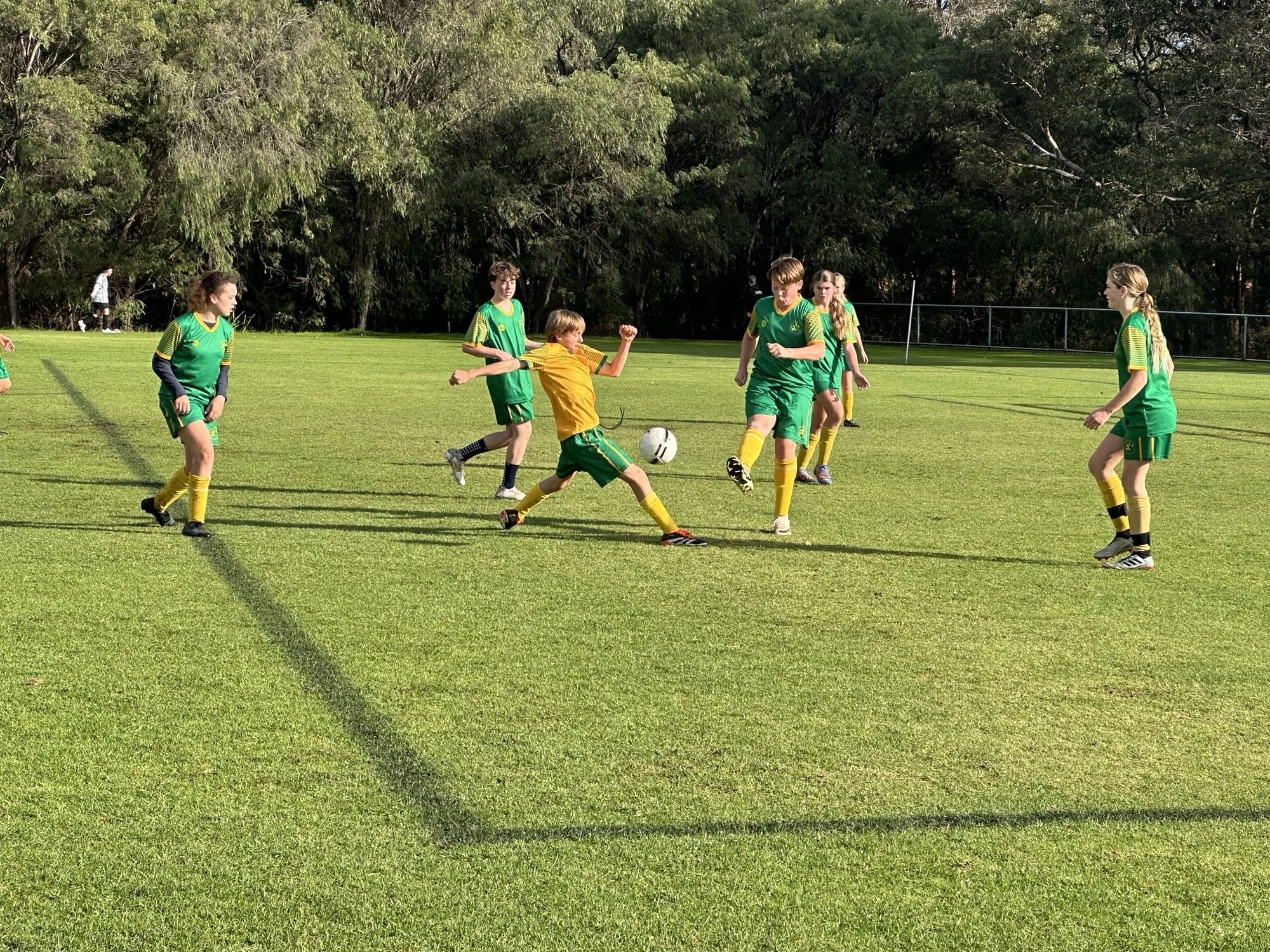 U13 Warriors 1.jpeg