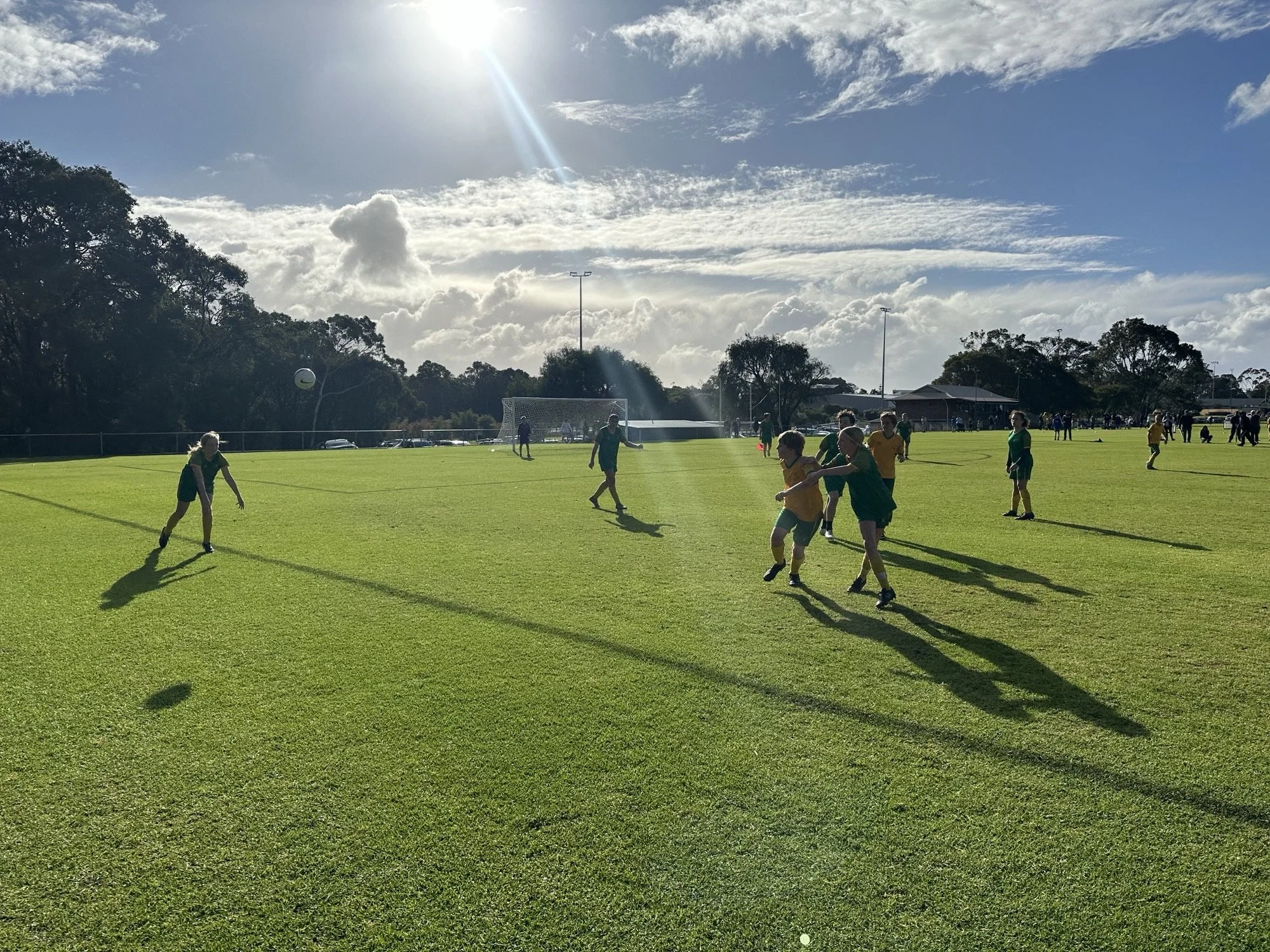 U13 Warriors 4.jpeg