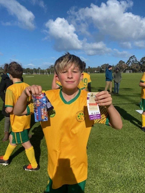 U14 Sharks POD.jpg