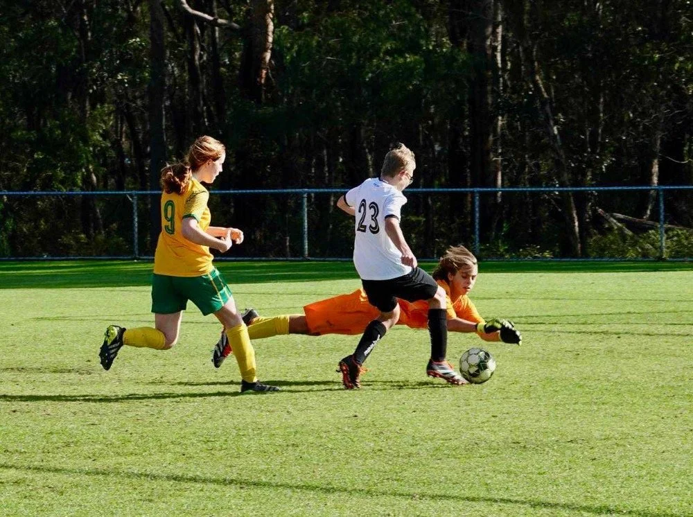 U14 Tigers Levi save 22 6.JPG