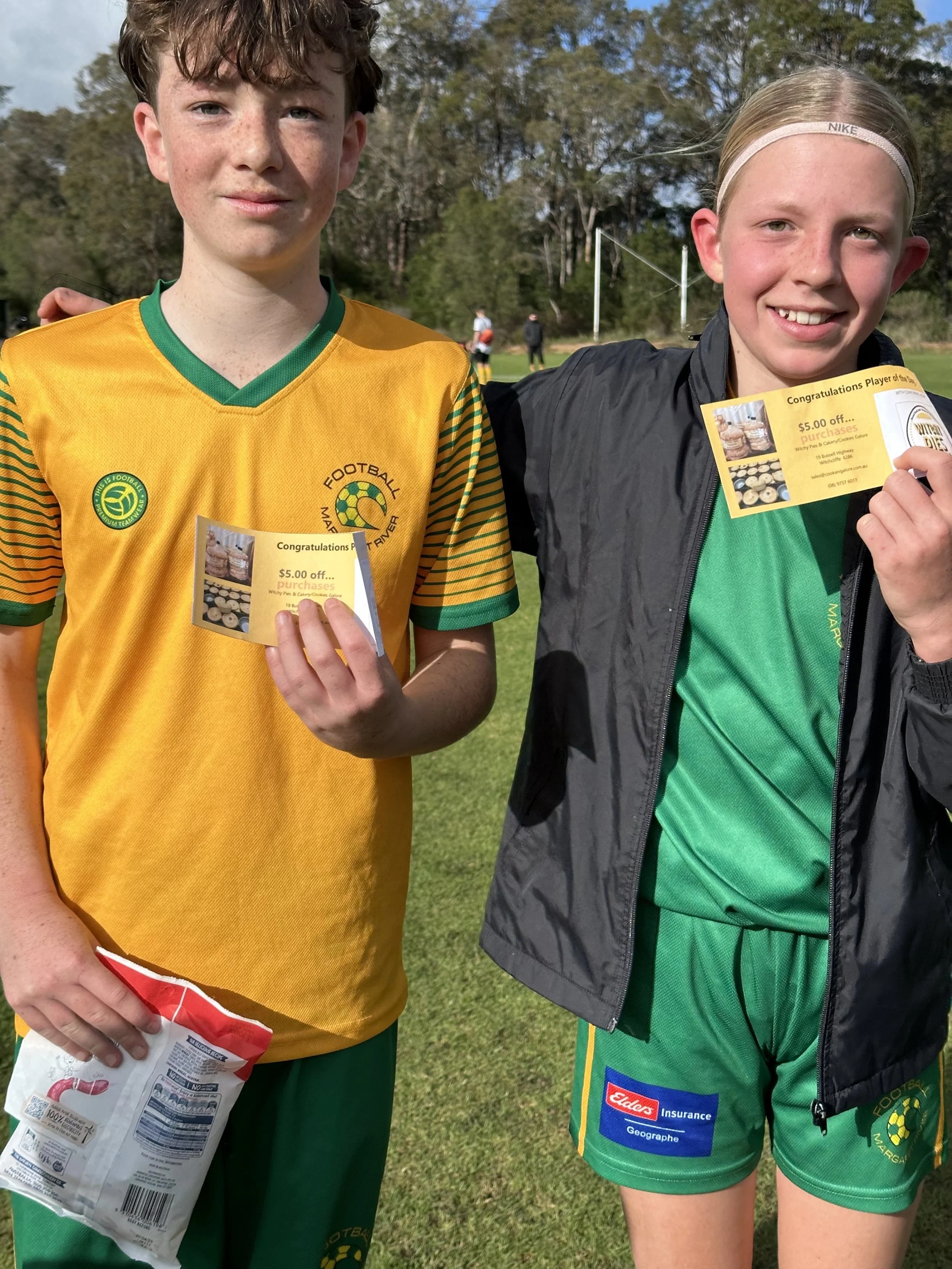 U13 Warriors POD.jpeg