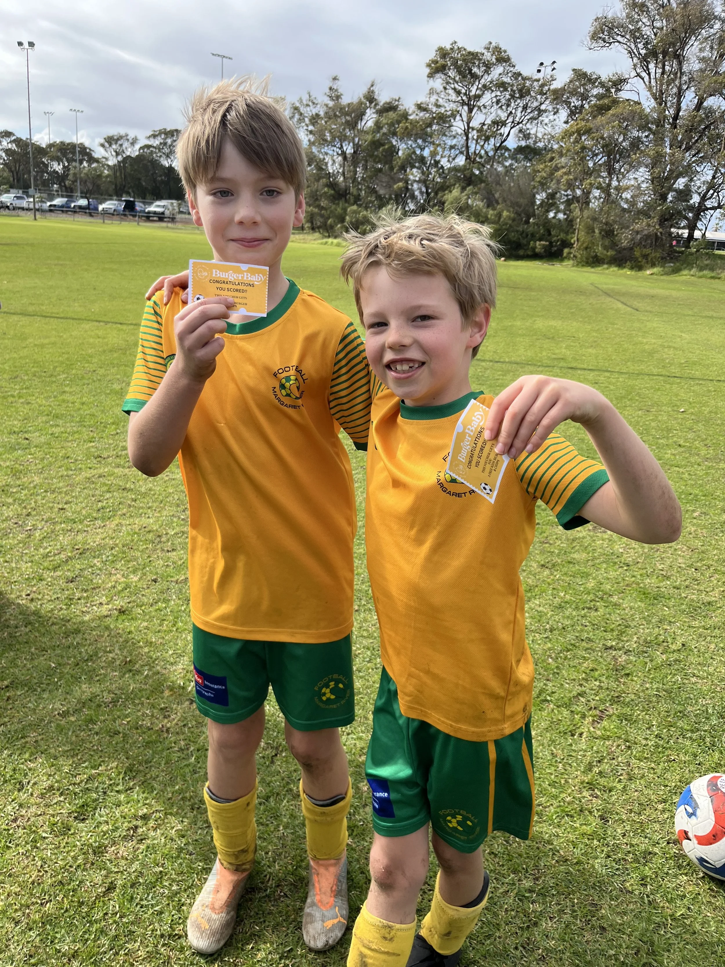 U8 Rovers POD.jpg