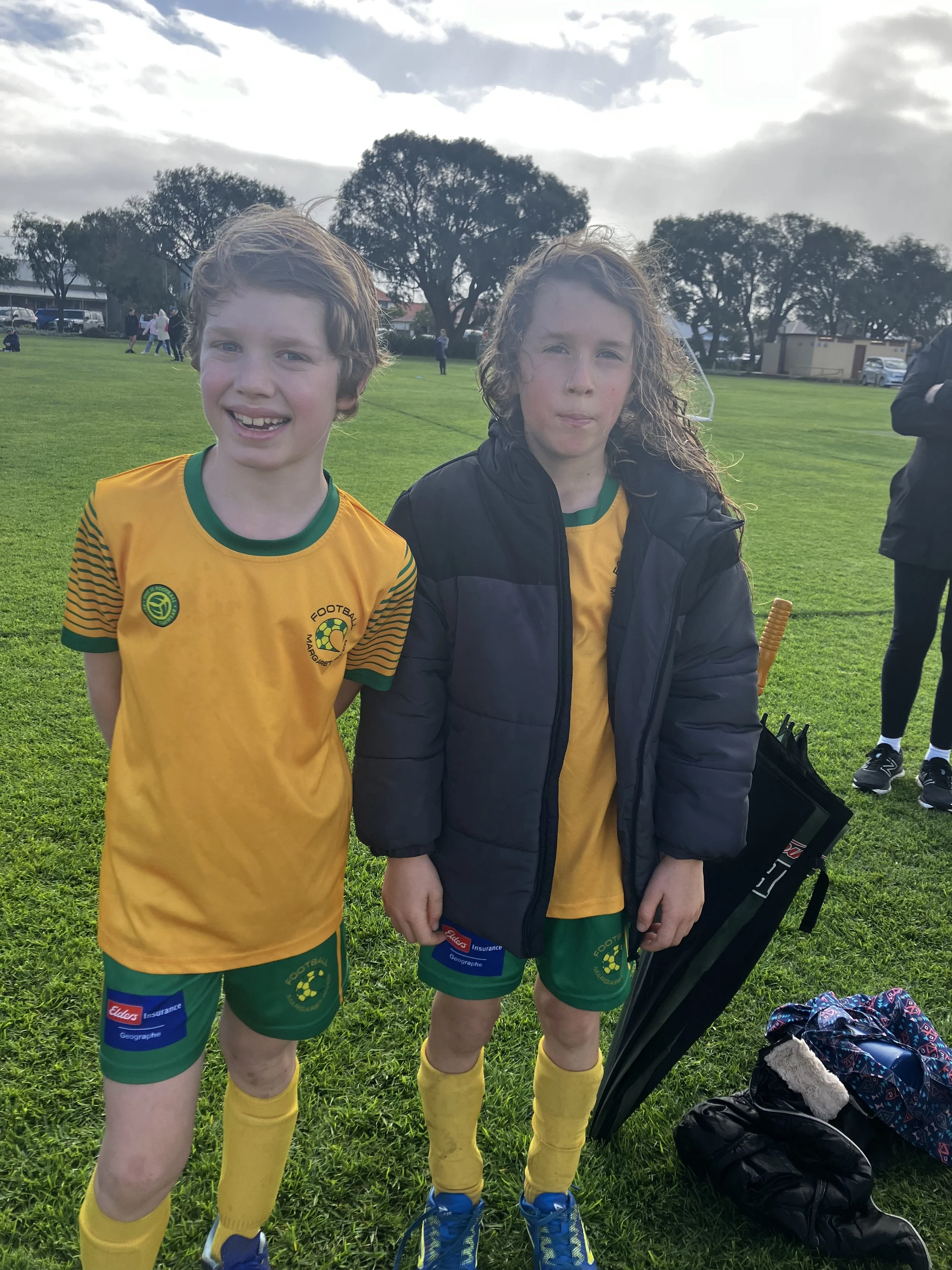 U9 Strikers POD.jpeg