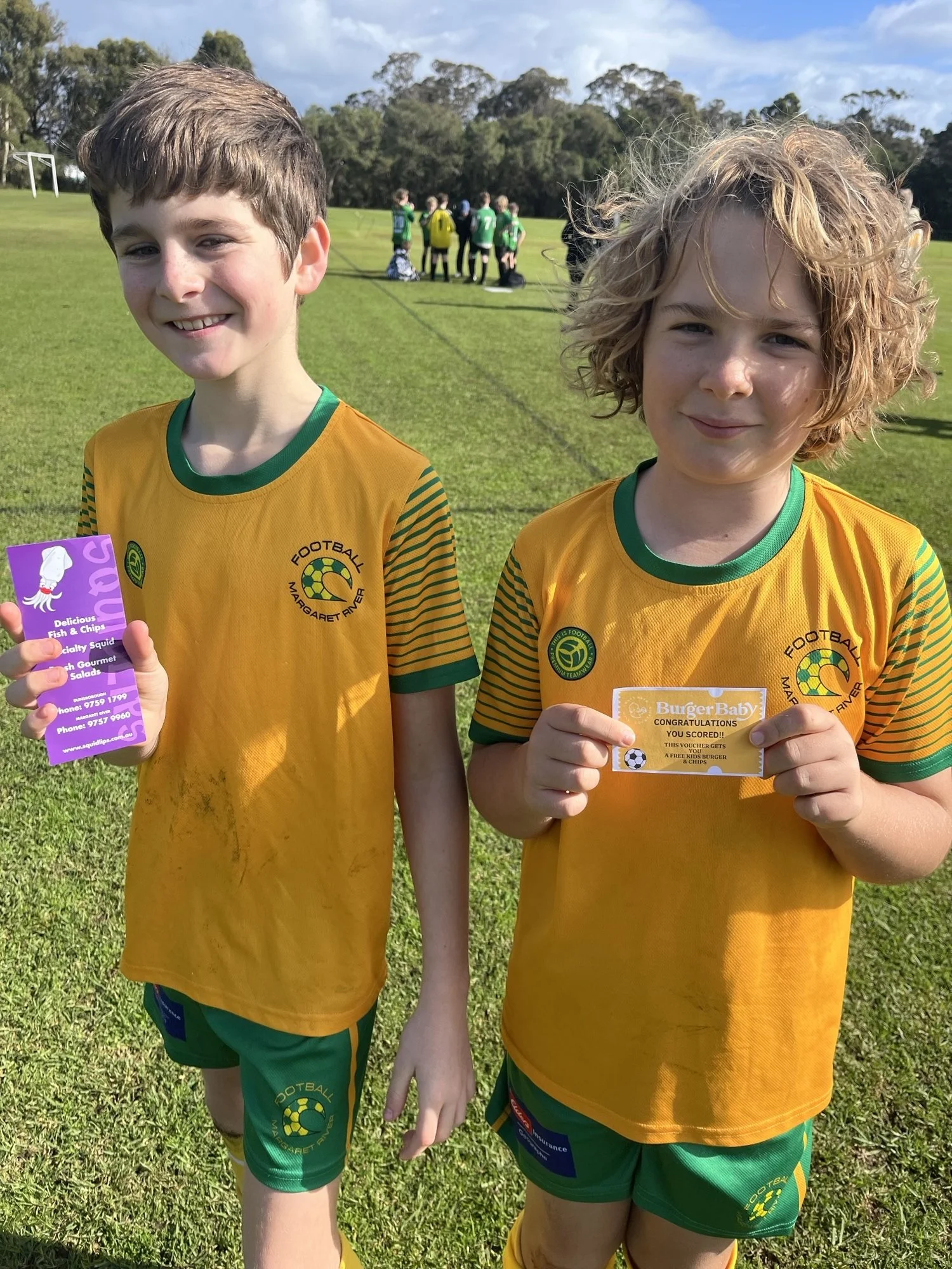 U11 Breakers POD.jpeg