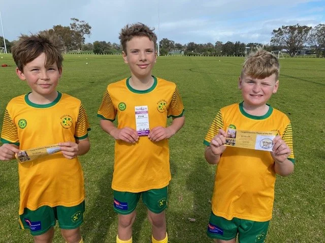 U11 Stars POD.jpg