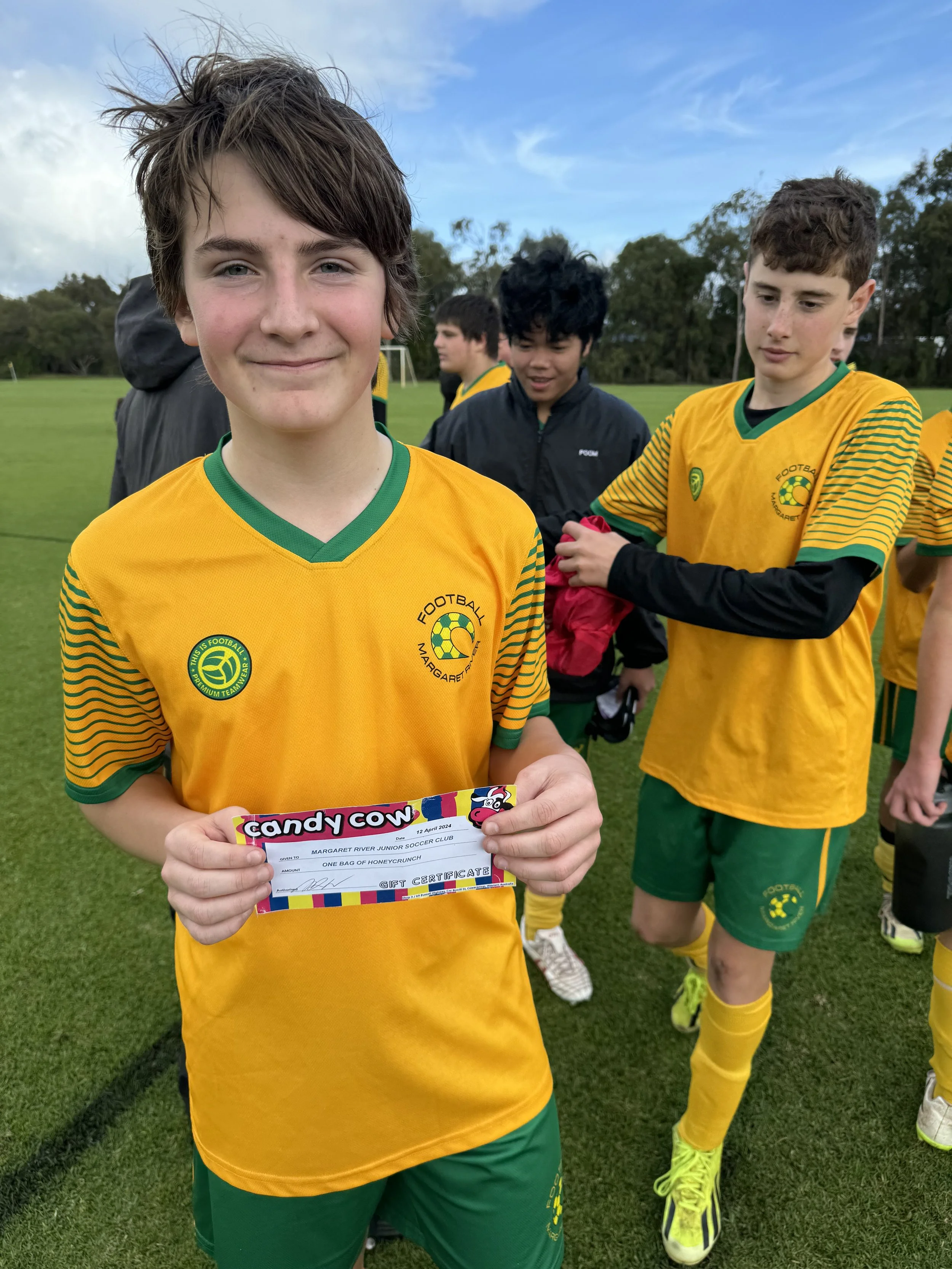 U15 The Blaze POD.jpeg