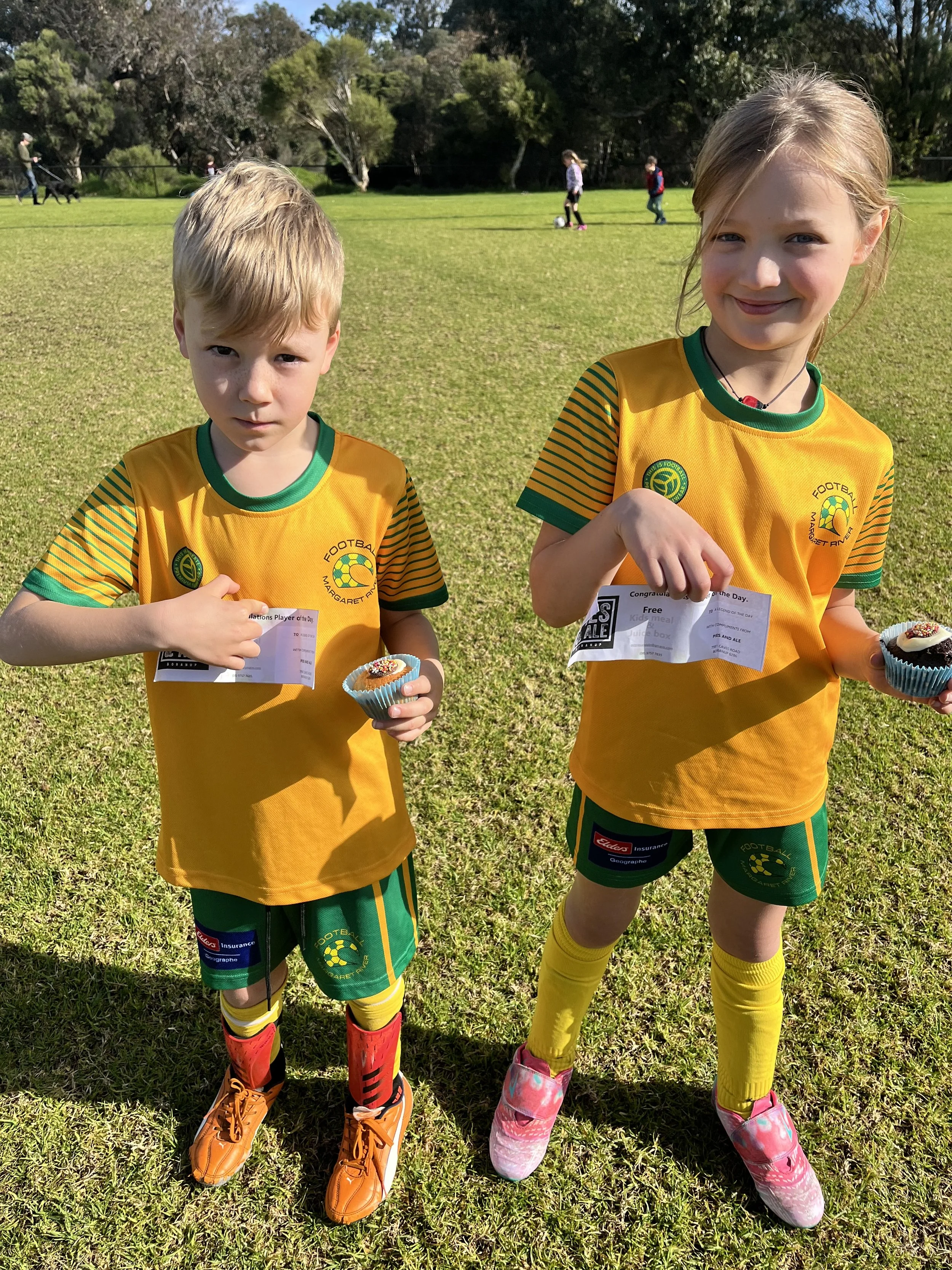 U7 Messi Kids POD.jpg