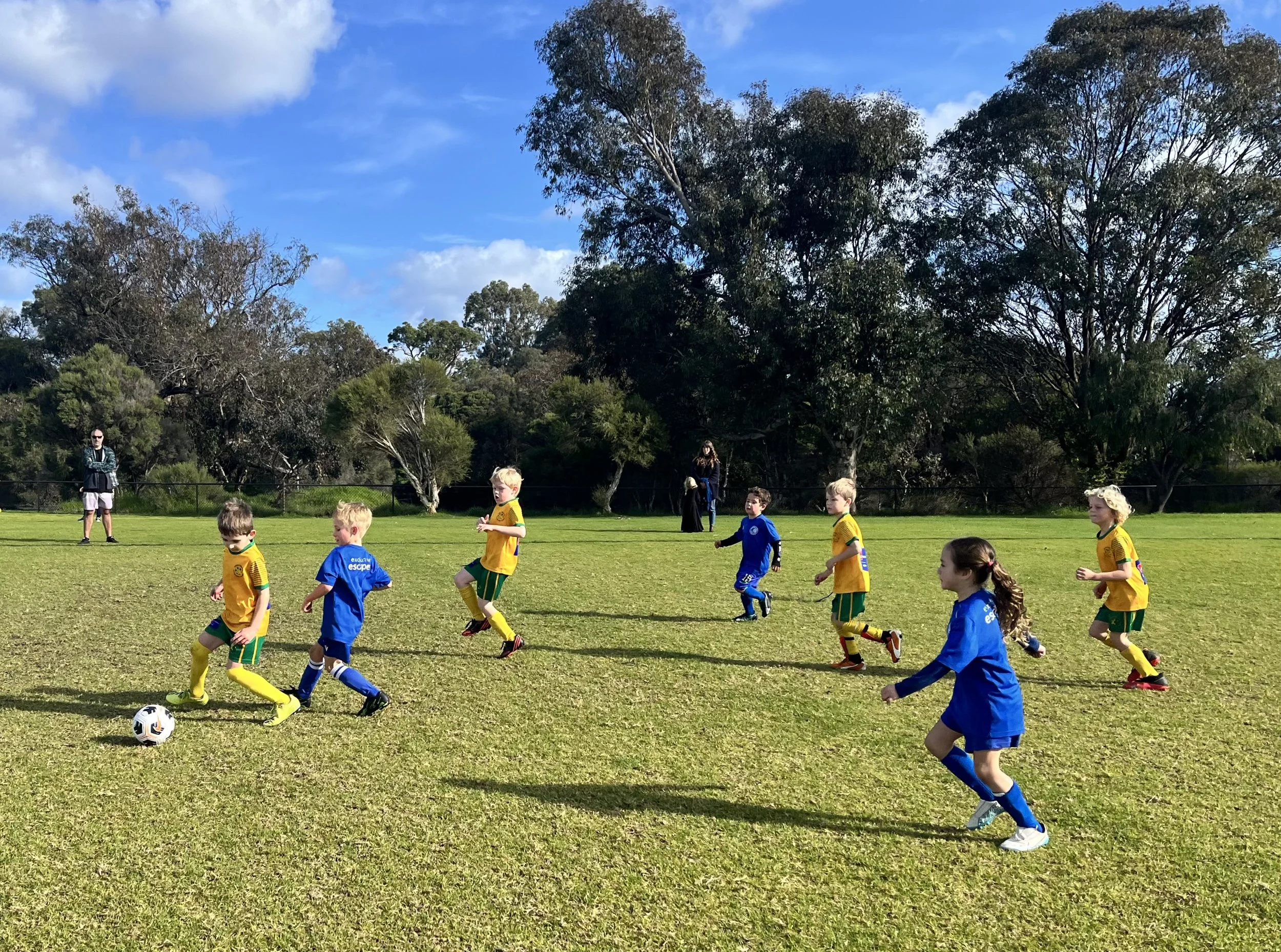U7 Messi Kids.jpg