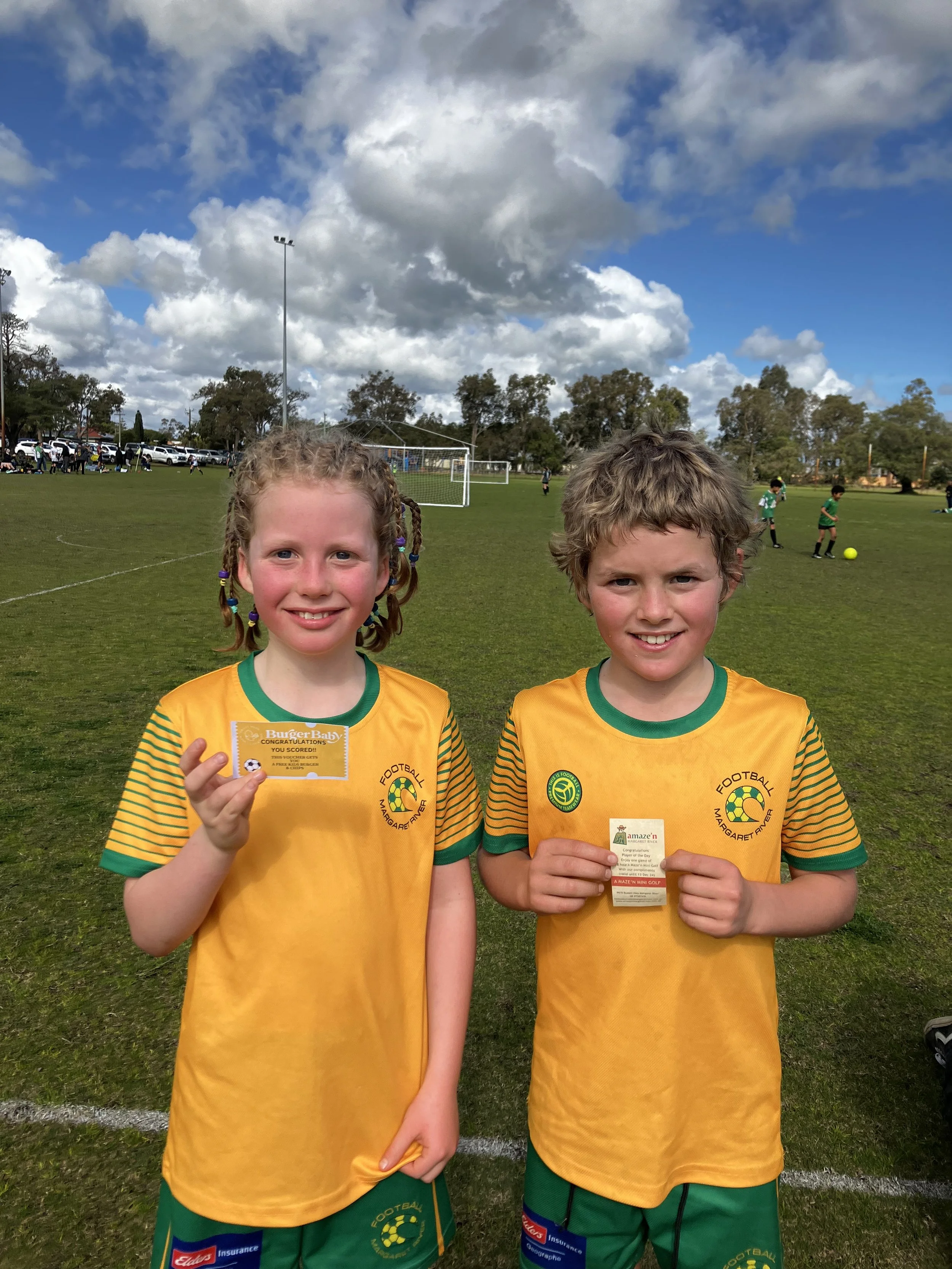 U9 Strikers POD.jpeg