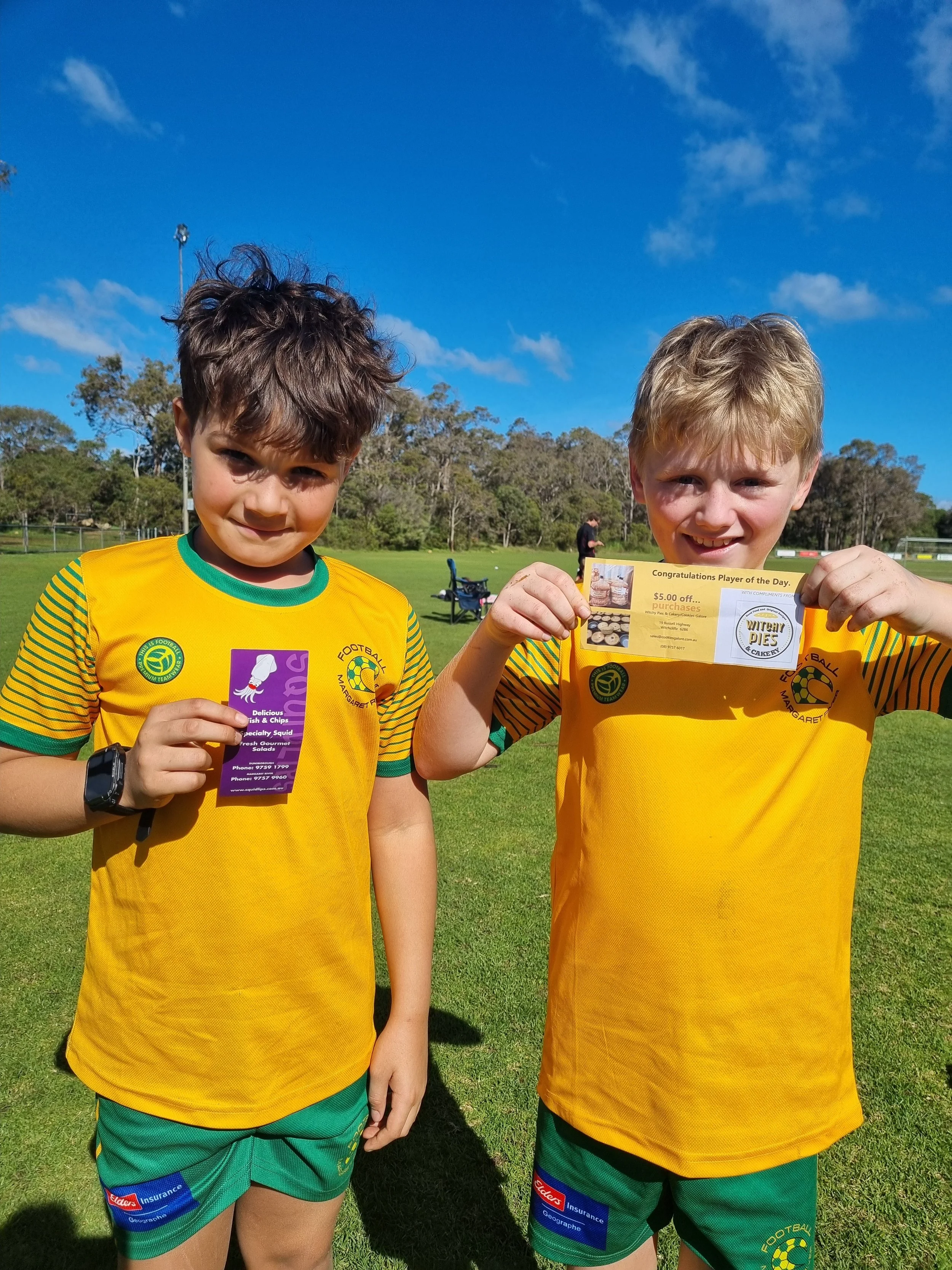 U10 River Squad POD.jpg