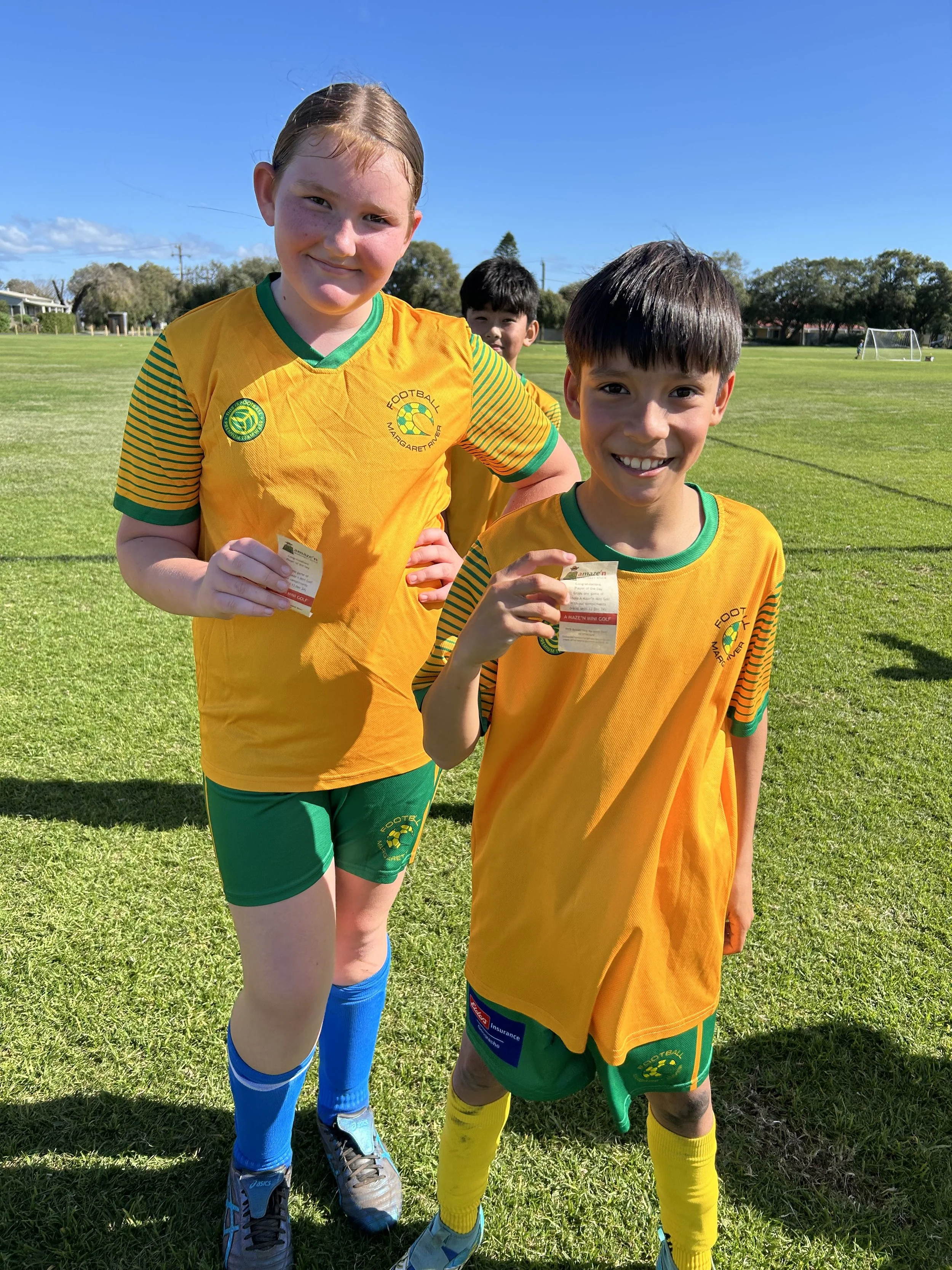 U12 Legends.jpg