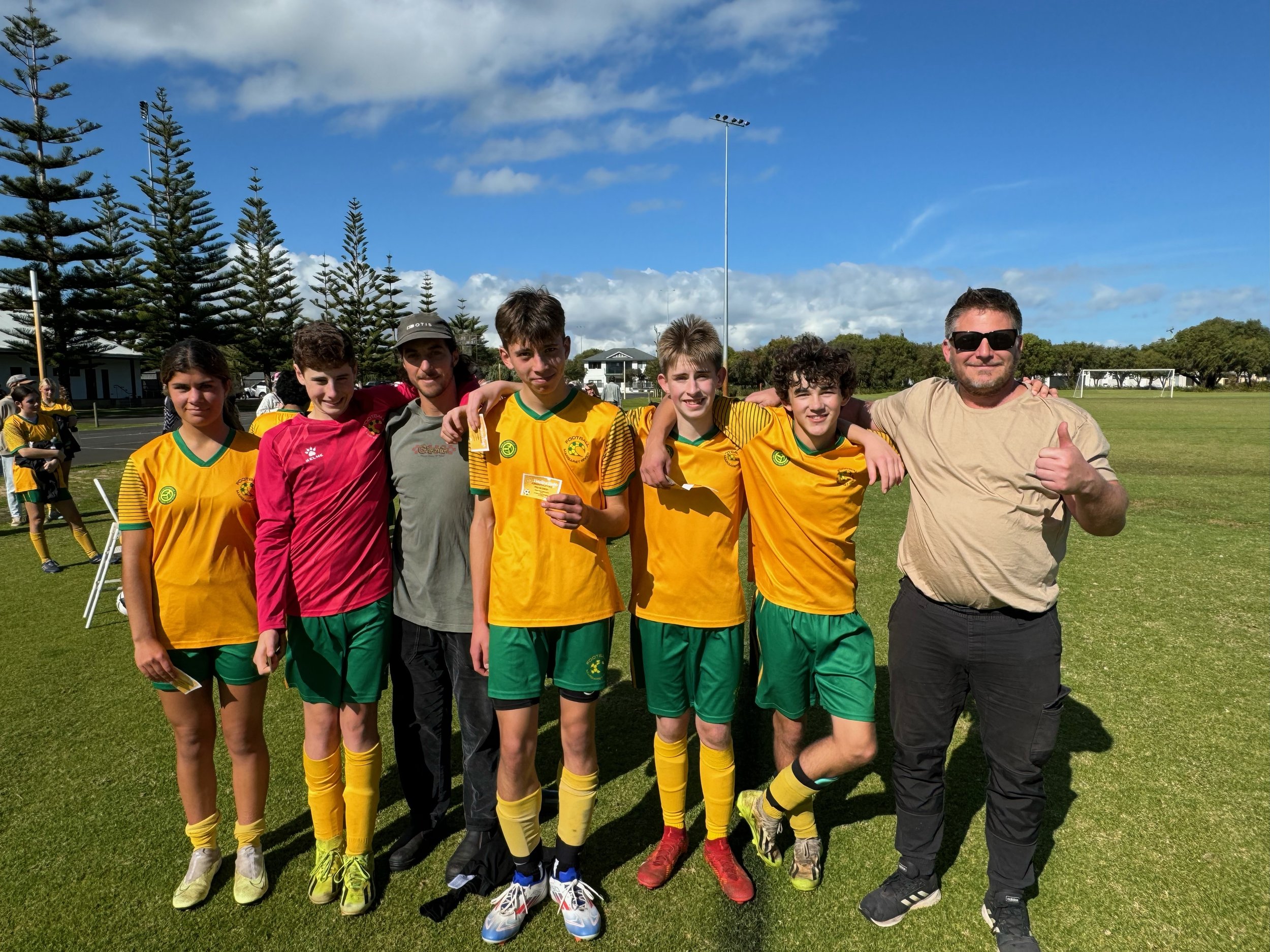 U15 The Blaze POD.jpeg