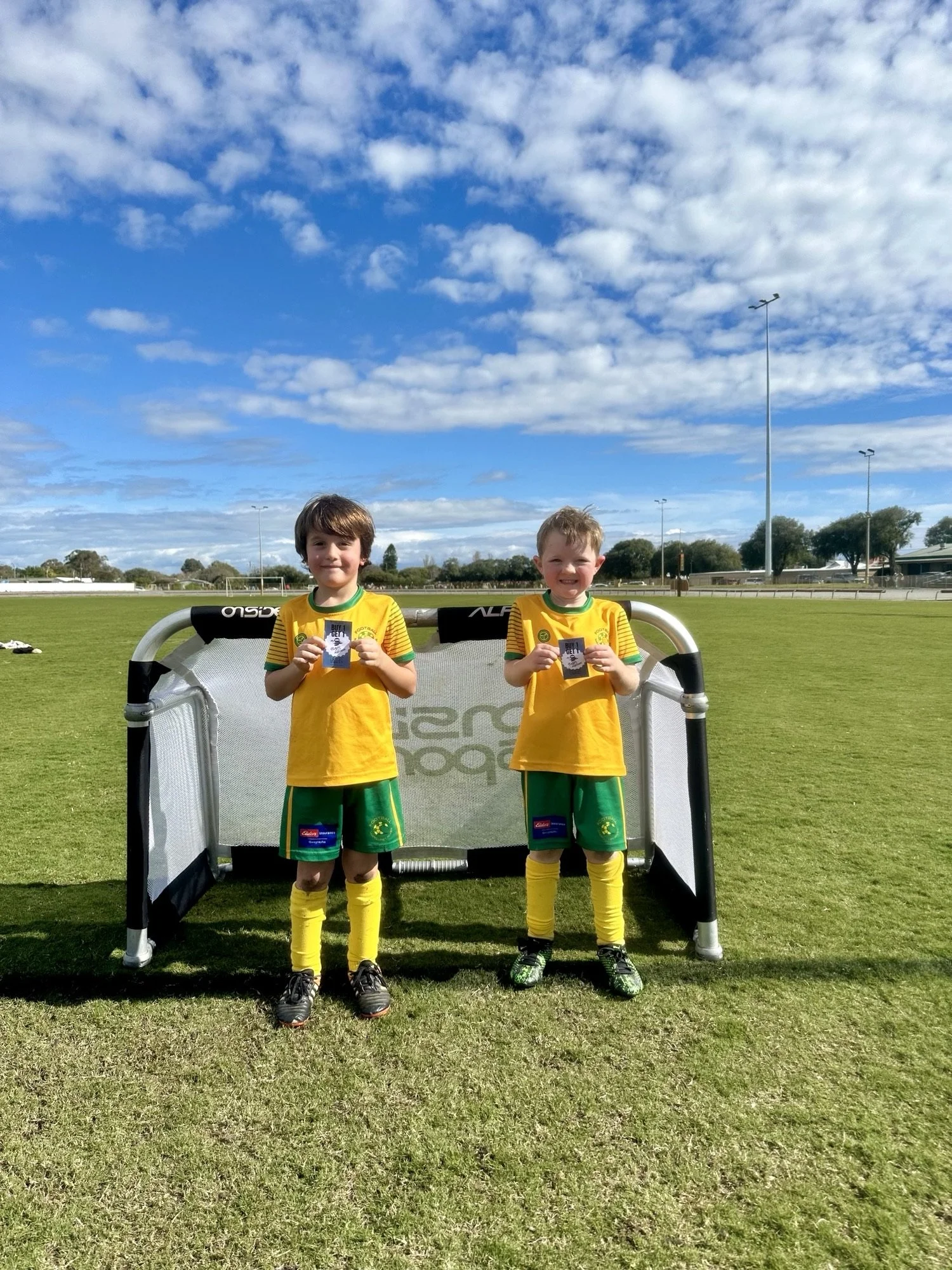 U6 Warriors POD.jpeg