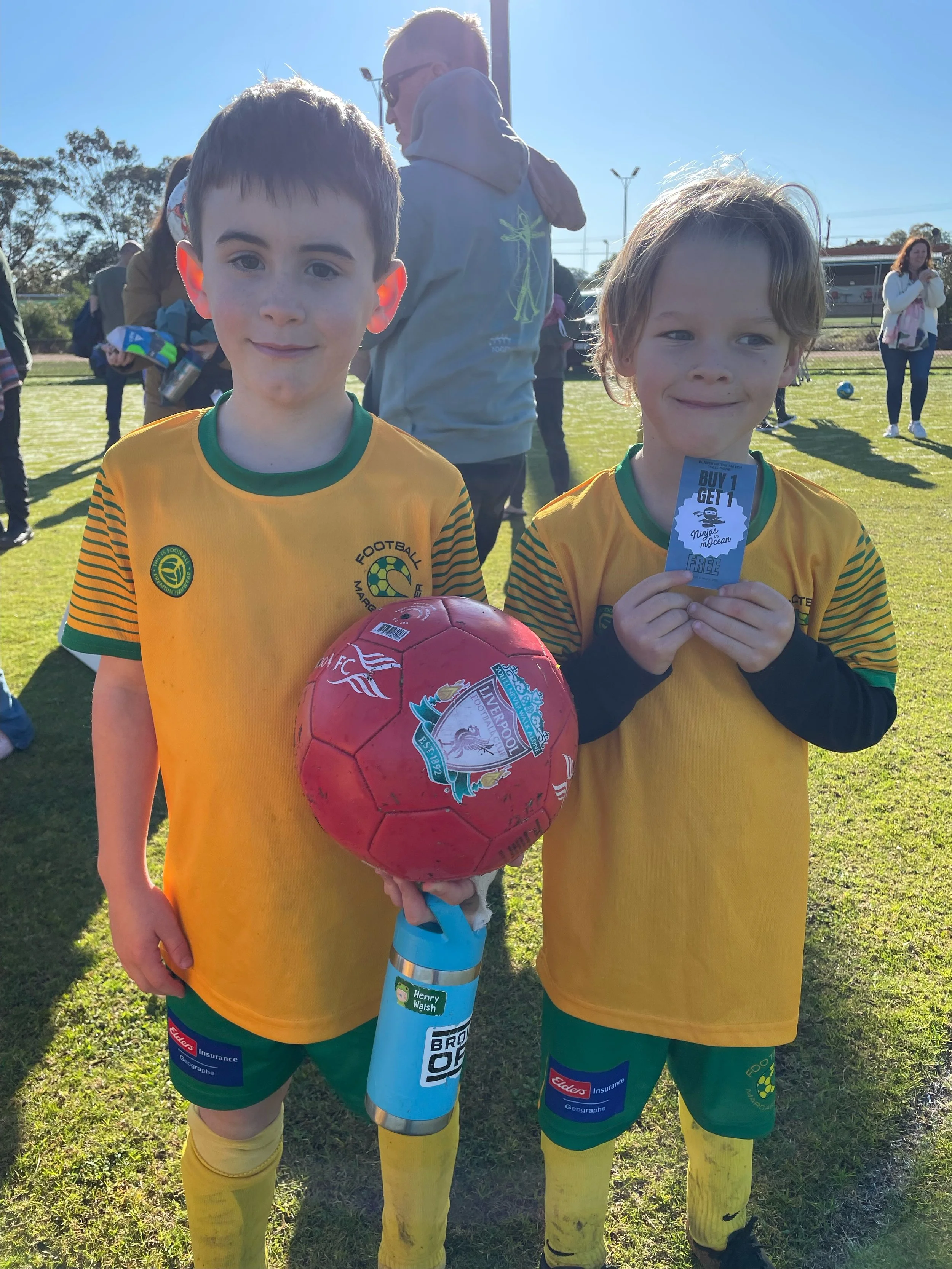 U8 Legends XI POD.jpeg