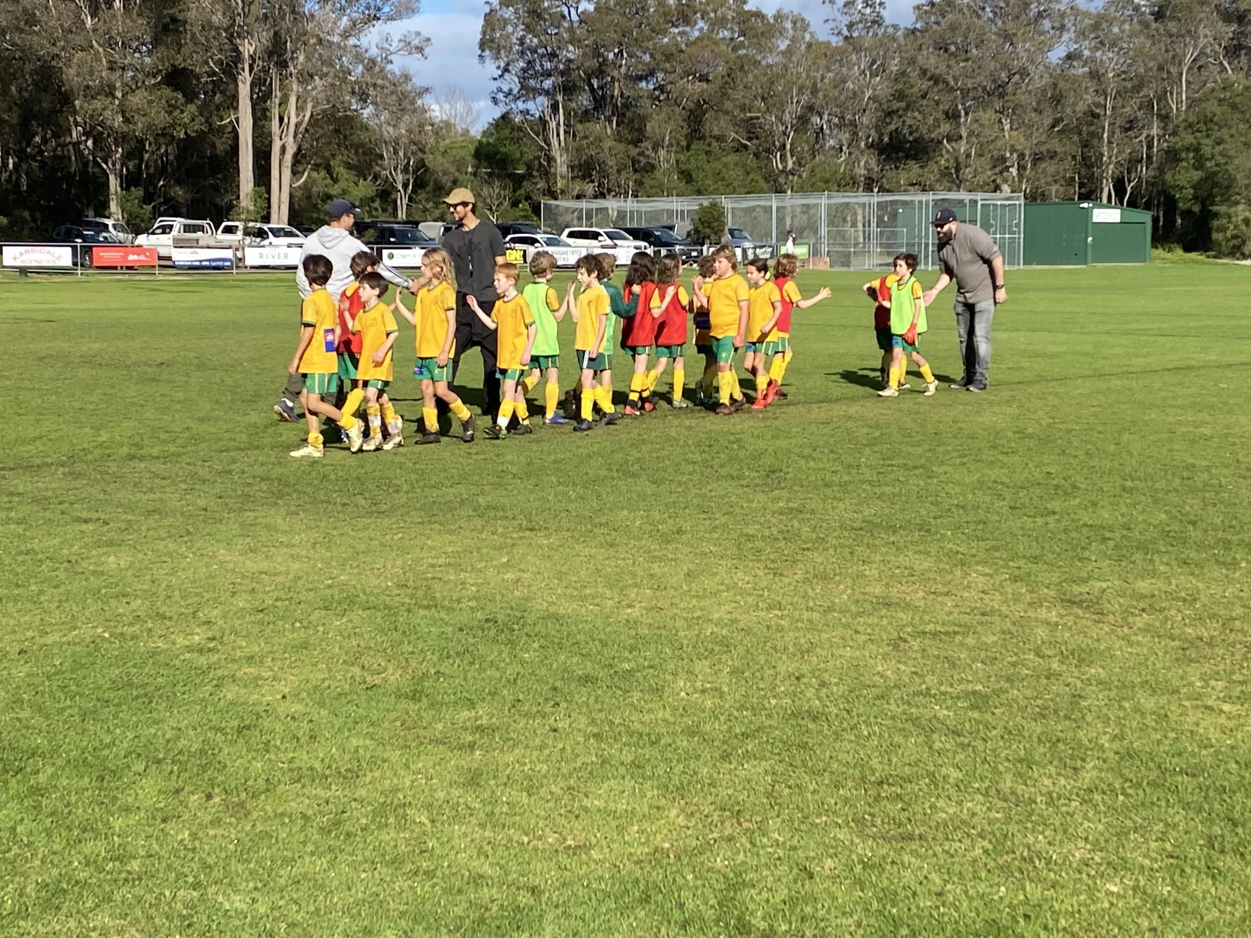 U9 Grizzlies 2.JPG