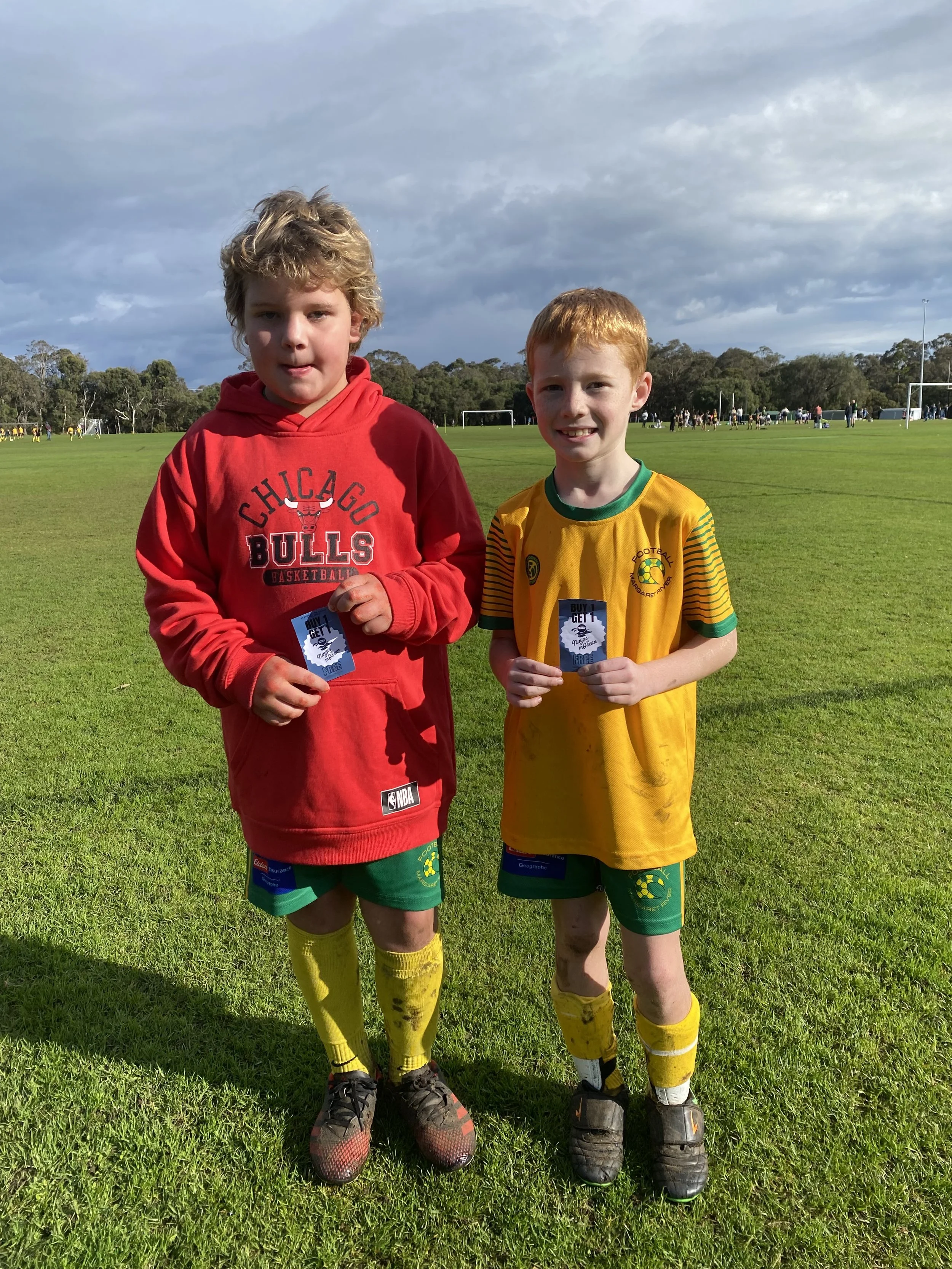 U9 Grizzlies POD.JPG