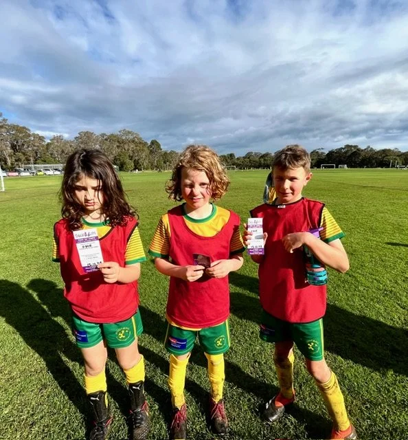 U9 Strikers POD.jpeg