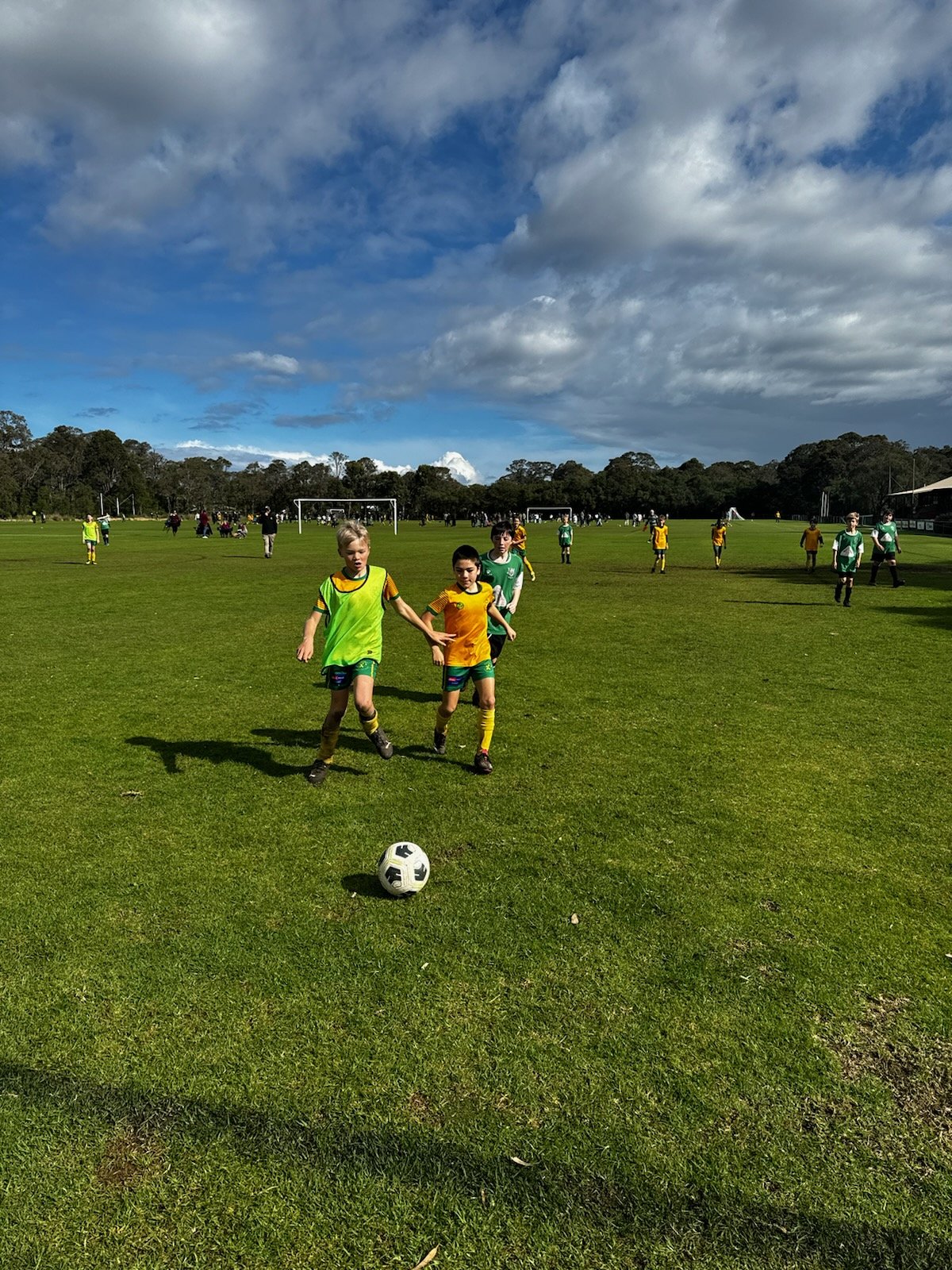 U10 River Squad.jpg