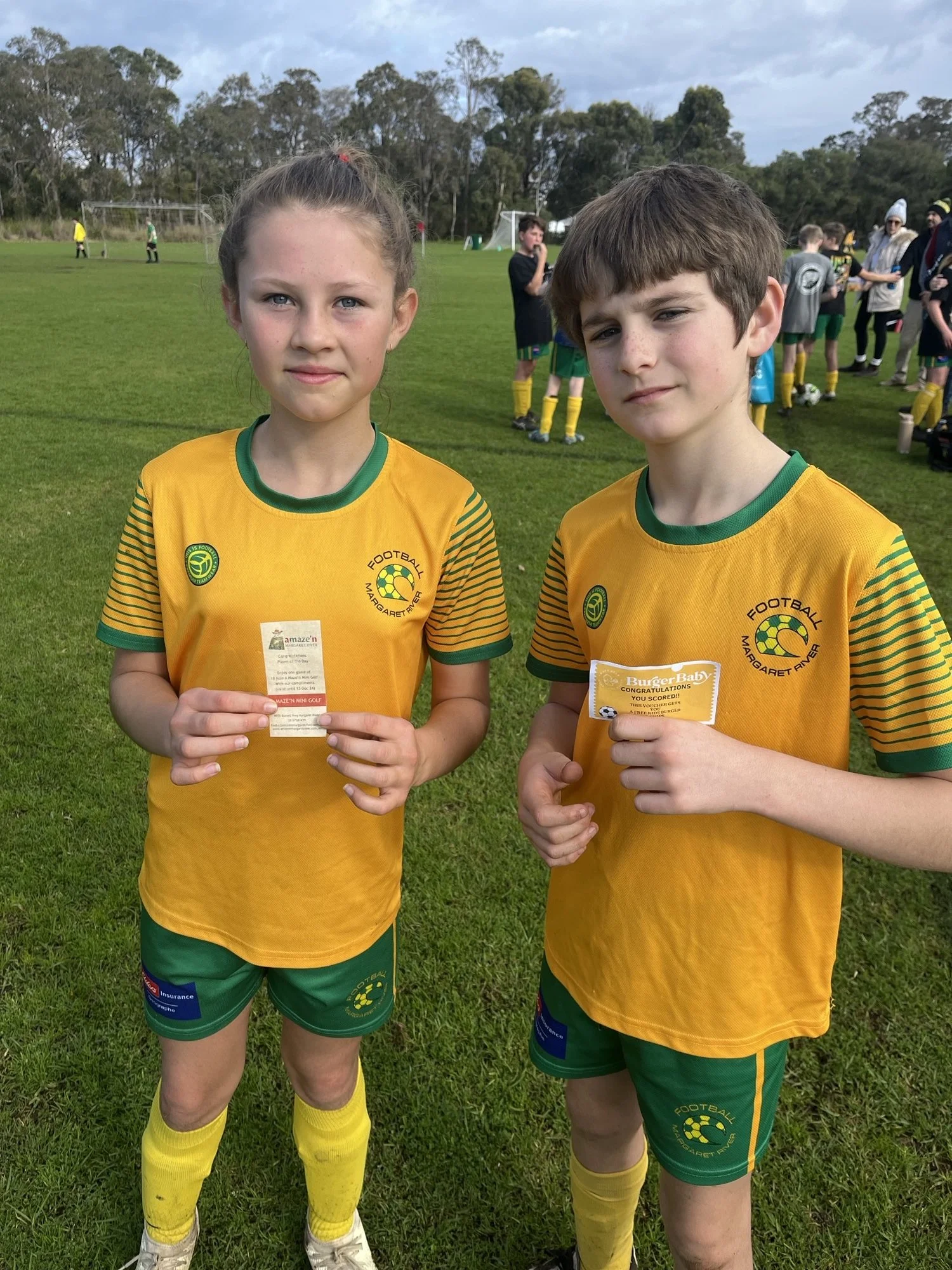 U11 Breakers POD.jpeg