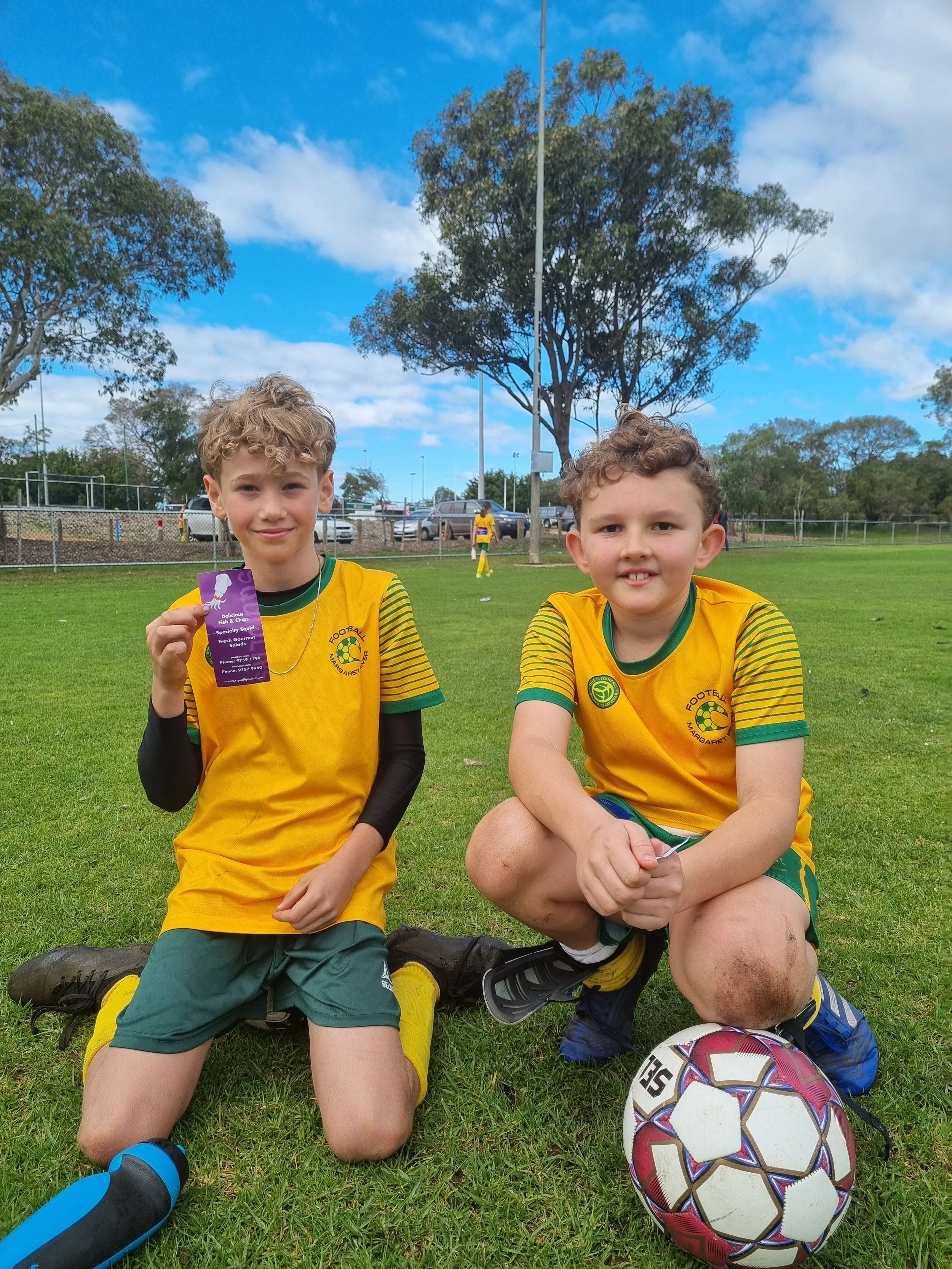 U10 River Squad POD.jpg