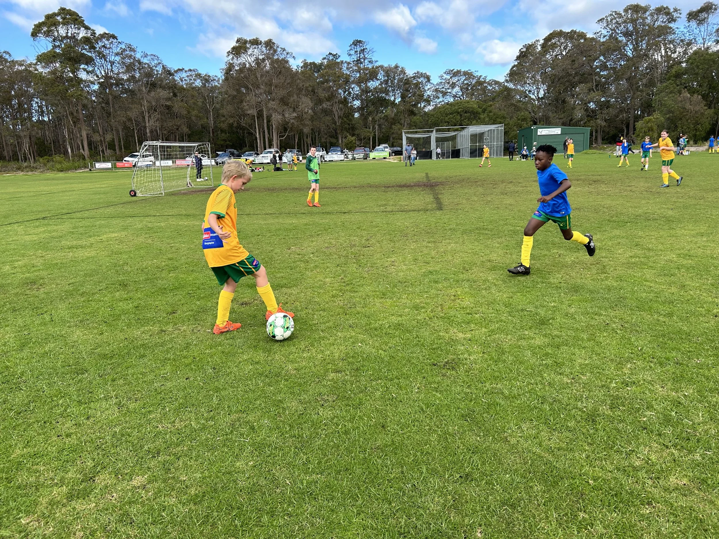 U12 Legends 1.jpg