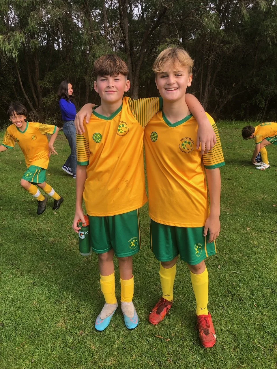 U13 Rockets POD.jpeg