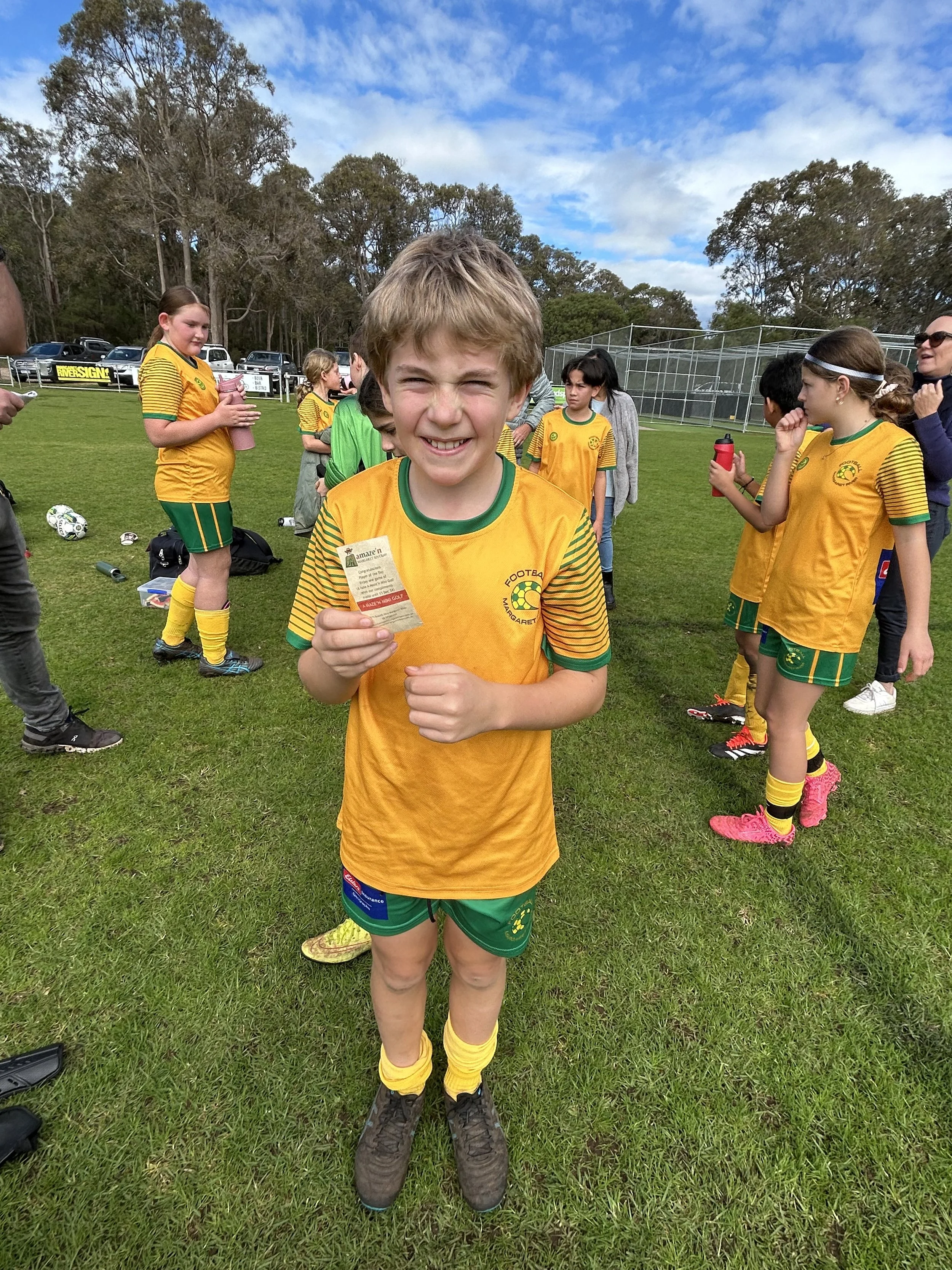 U12 Legends POD.jpg