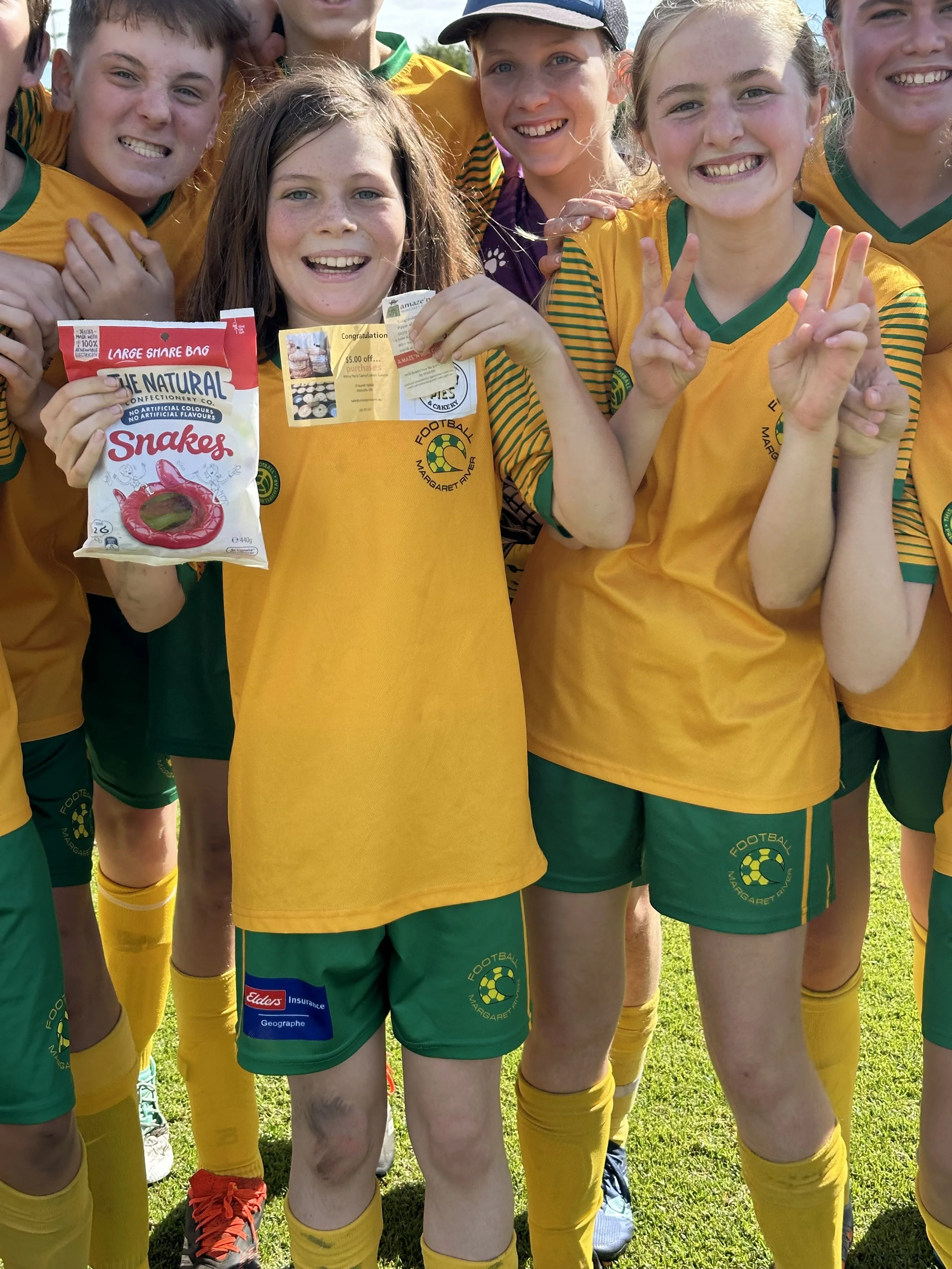 U13 Warriors POD.jpeg