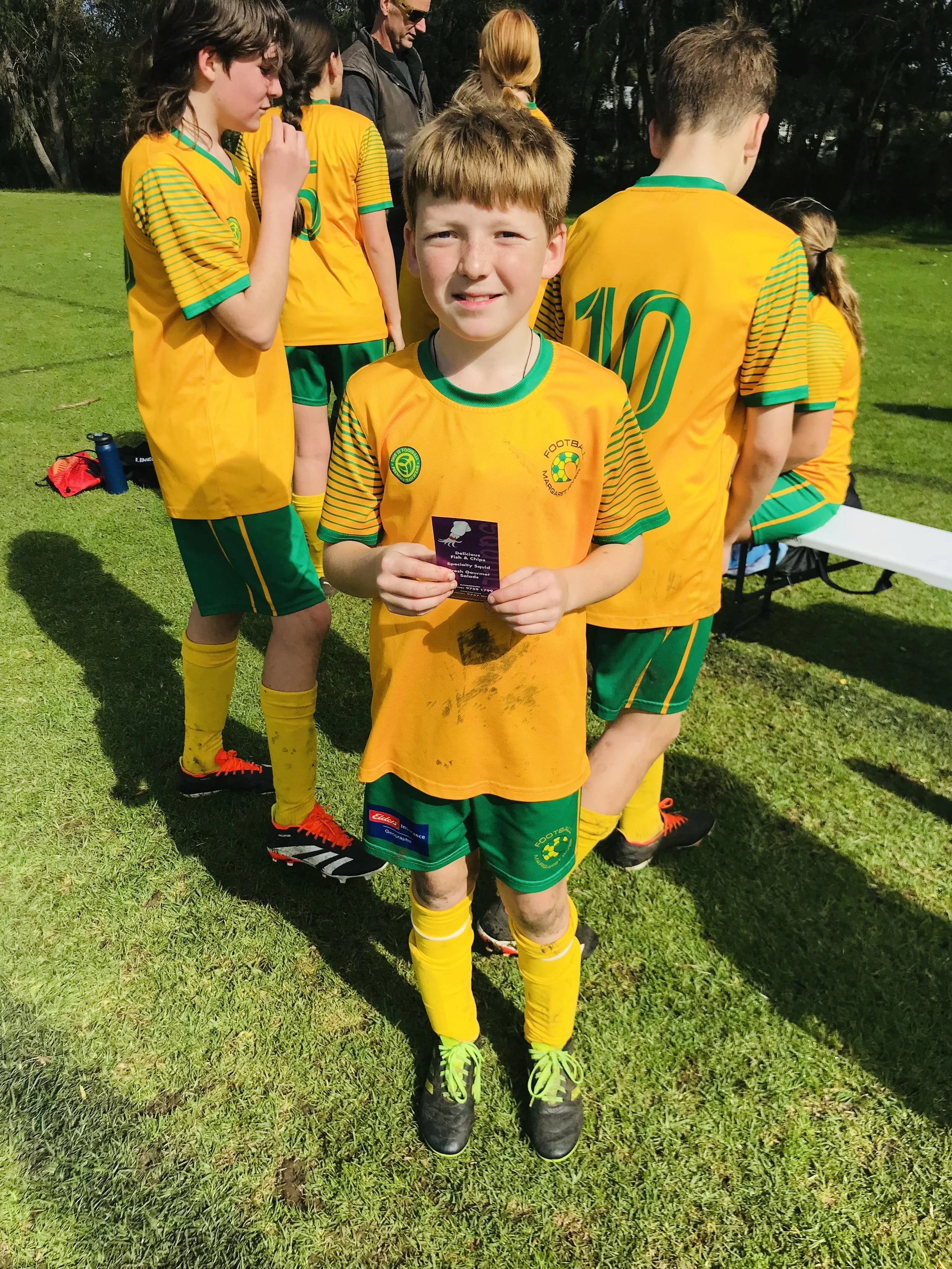 U14 Sharks POD.jpg