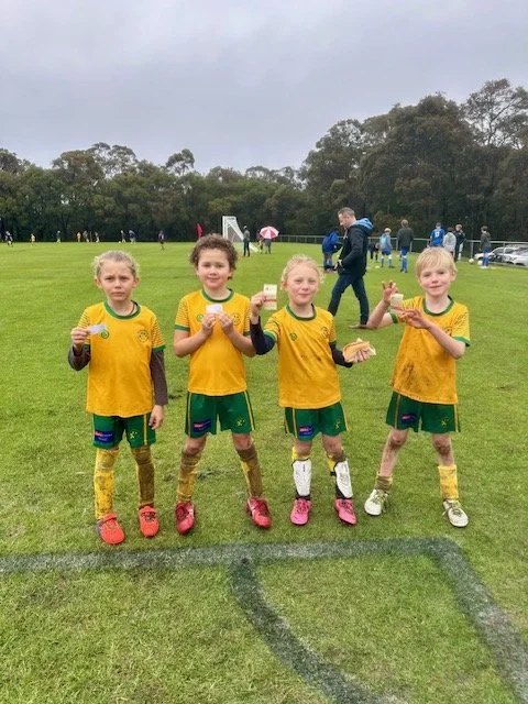 U6 Warriors POD.jpeg