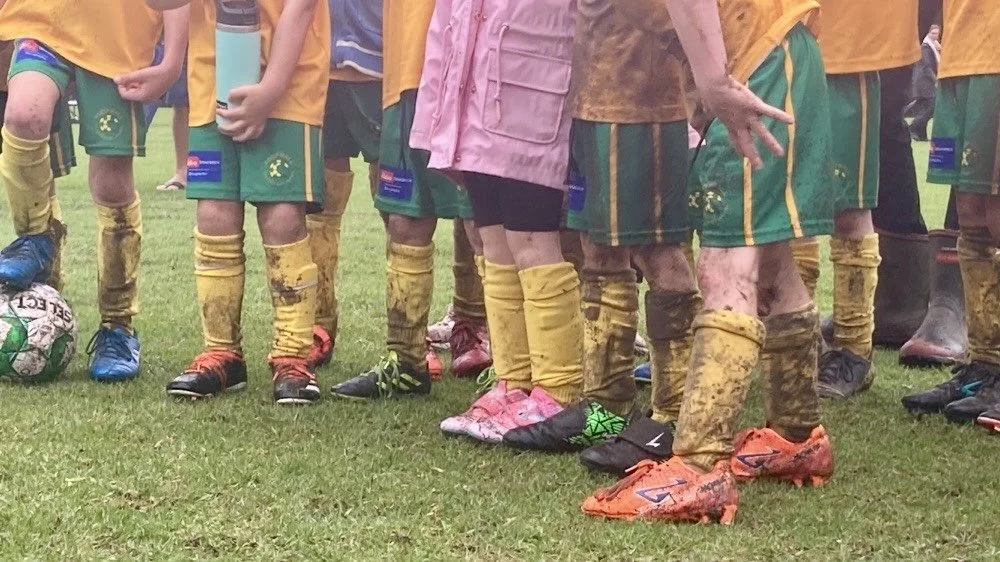 U6 Warriors Socks.jpeg