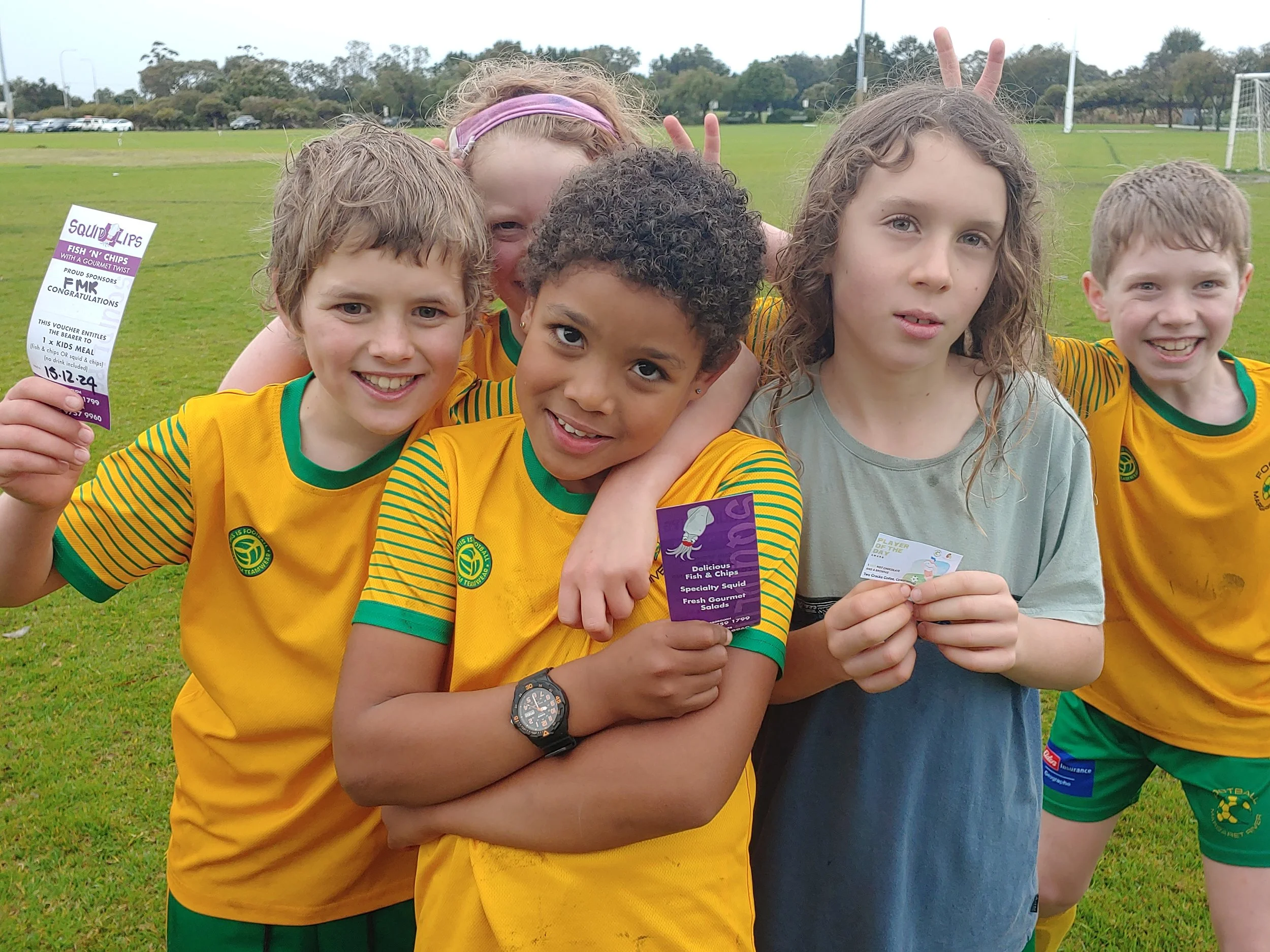 U9 Strikers POD.jpg