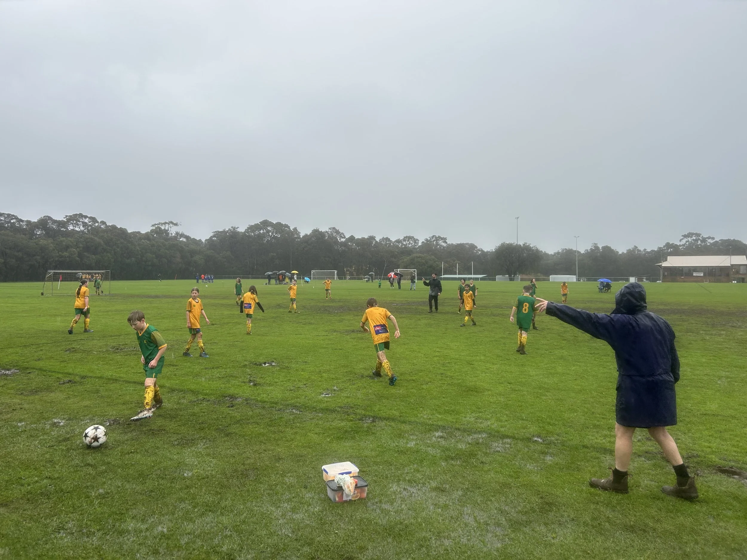 U12 Legends 1.jpg