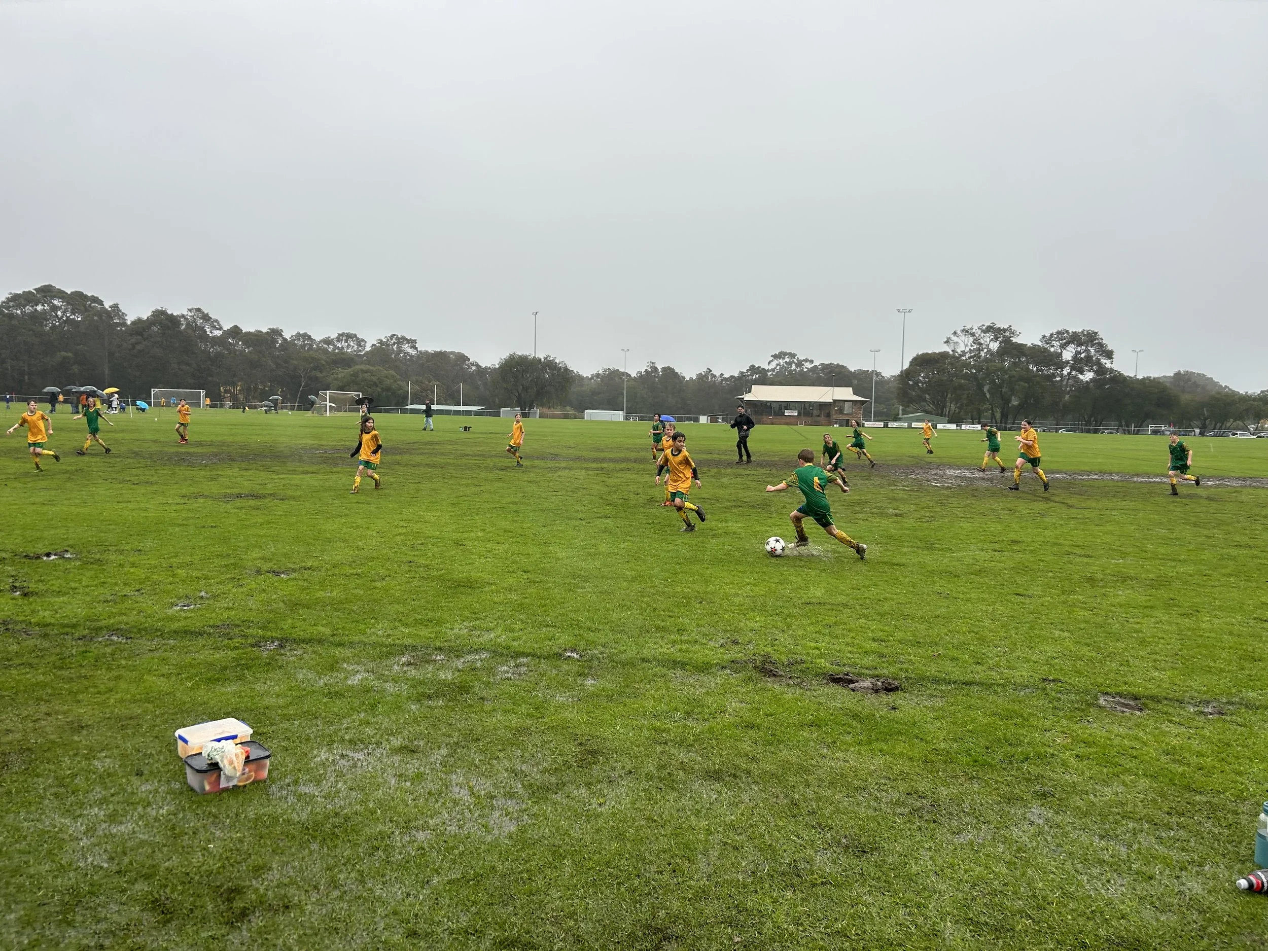 U12 Legends 2.jpg