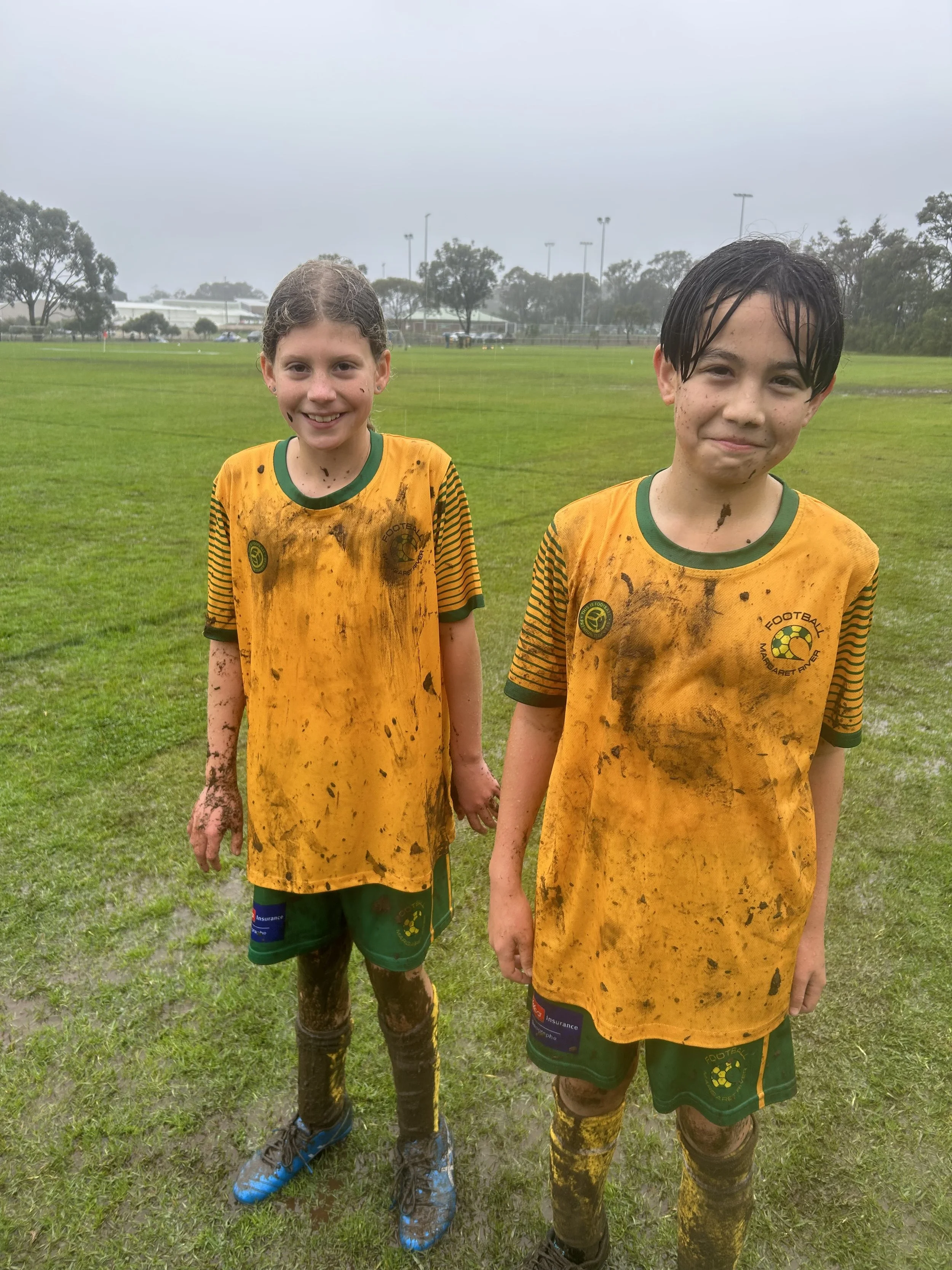 U12 Legends POD.jpg