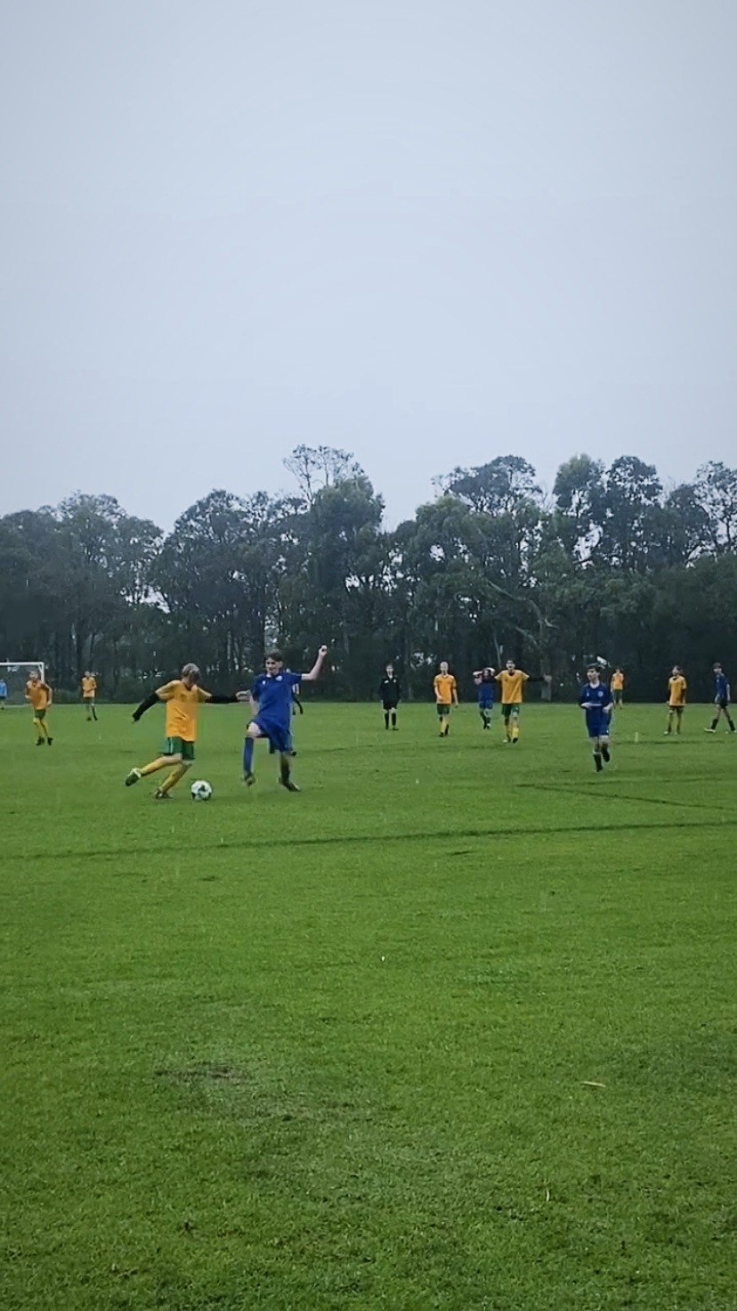 U14 sharks vs duns wand 1.jpg