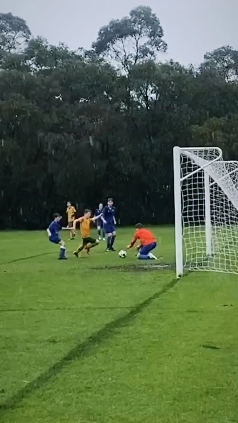 U14 Sharks vs duns wand 2.jpg