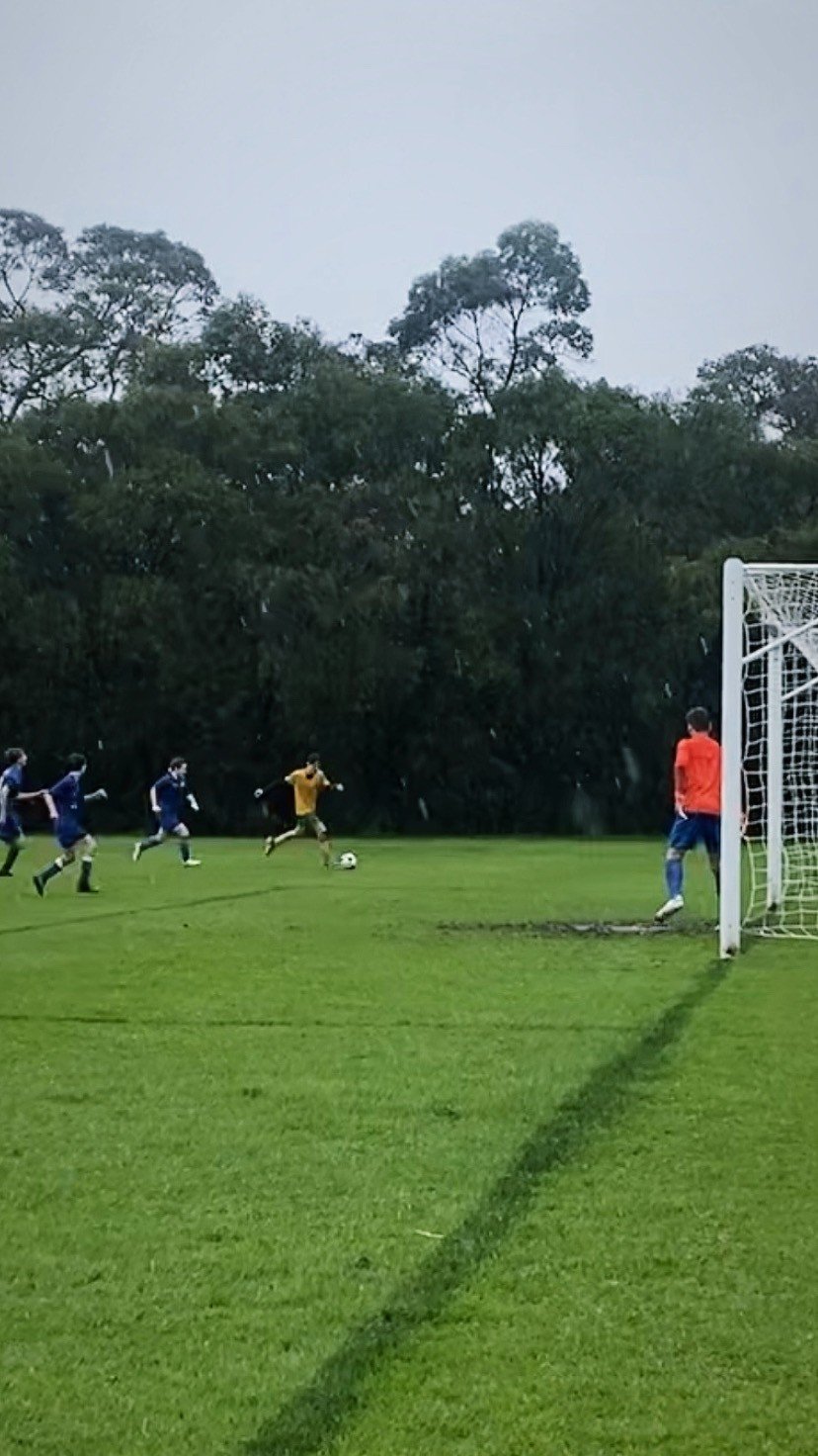 U14 Sharks vs duns wand 3.jpg