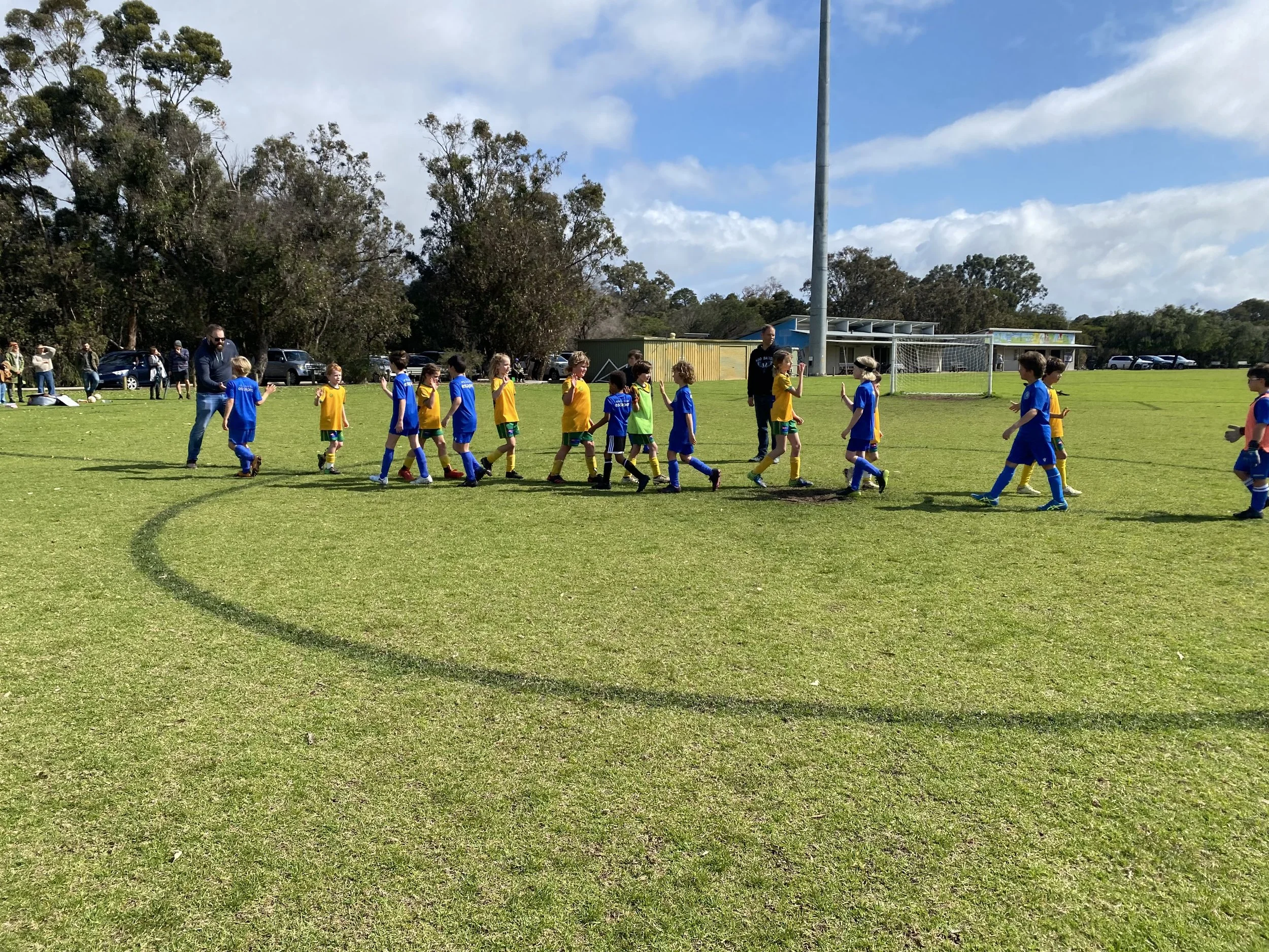 U9 Grizzlies 1.JPG