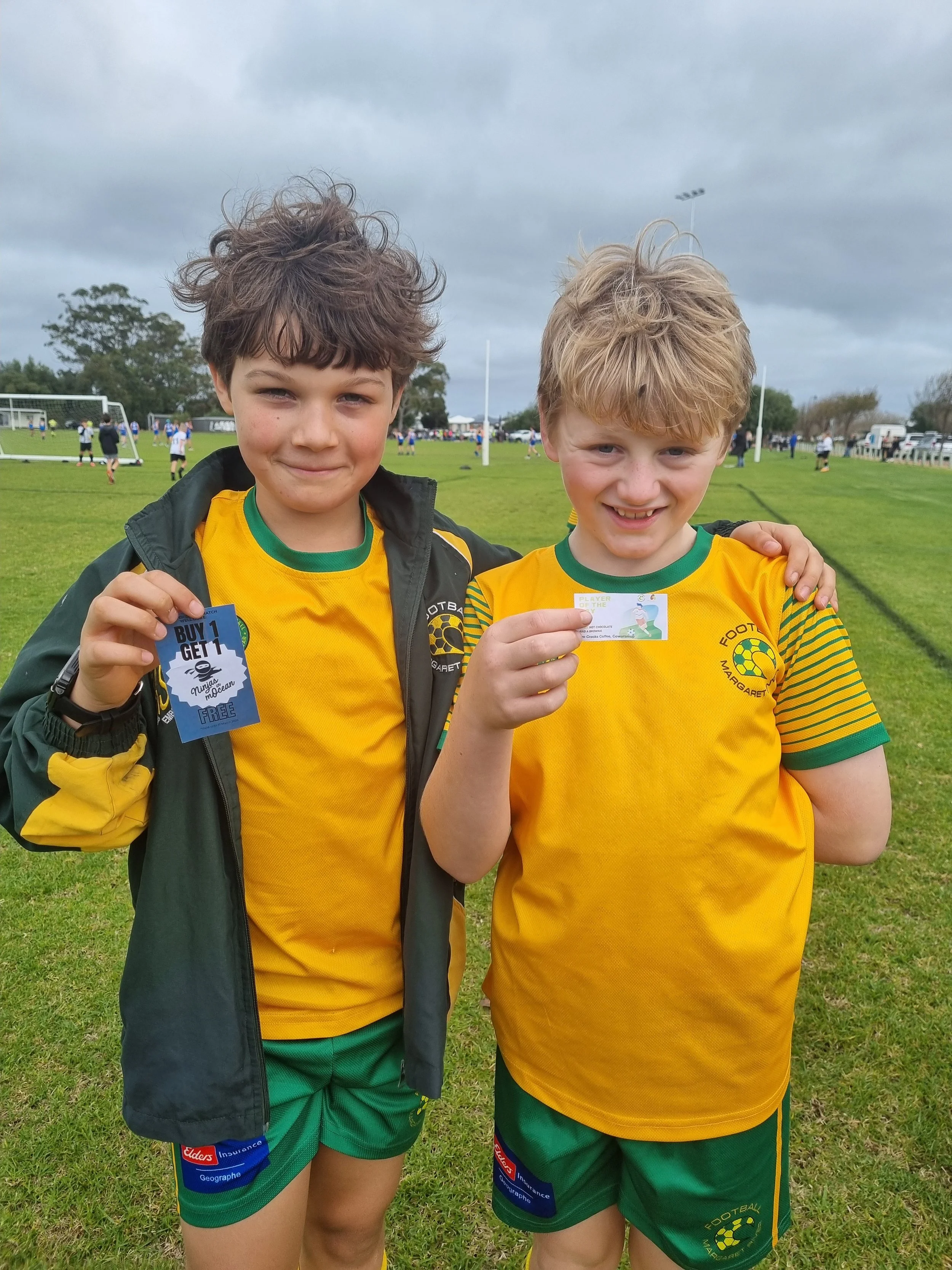 U10 River Squad POD.jpg